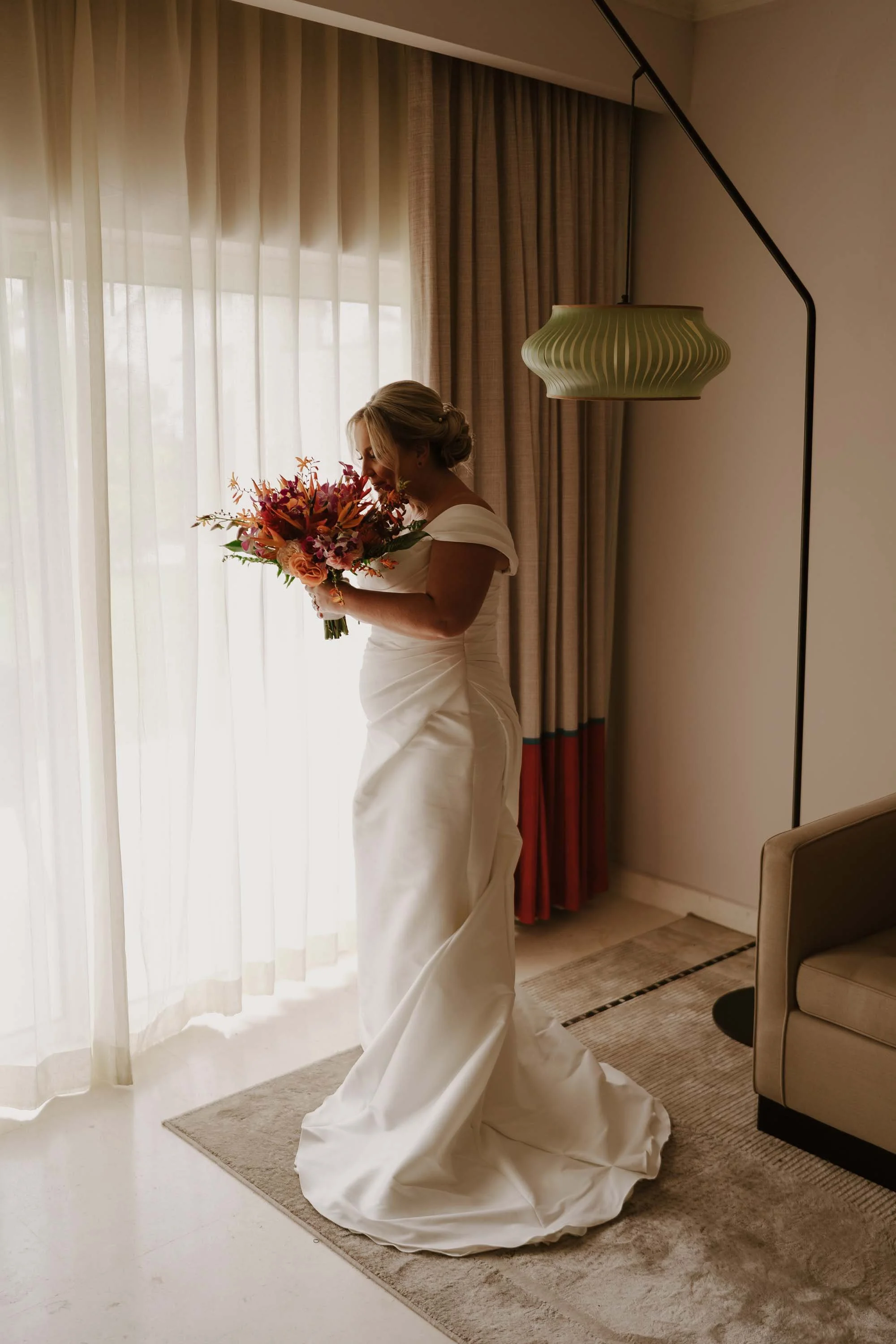 secrets-la-romana-wedding-photography-candid-adolfo-florentino-photography (59).jpg