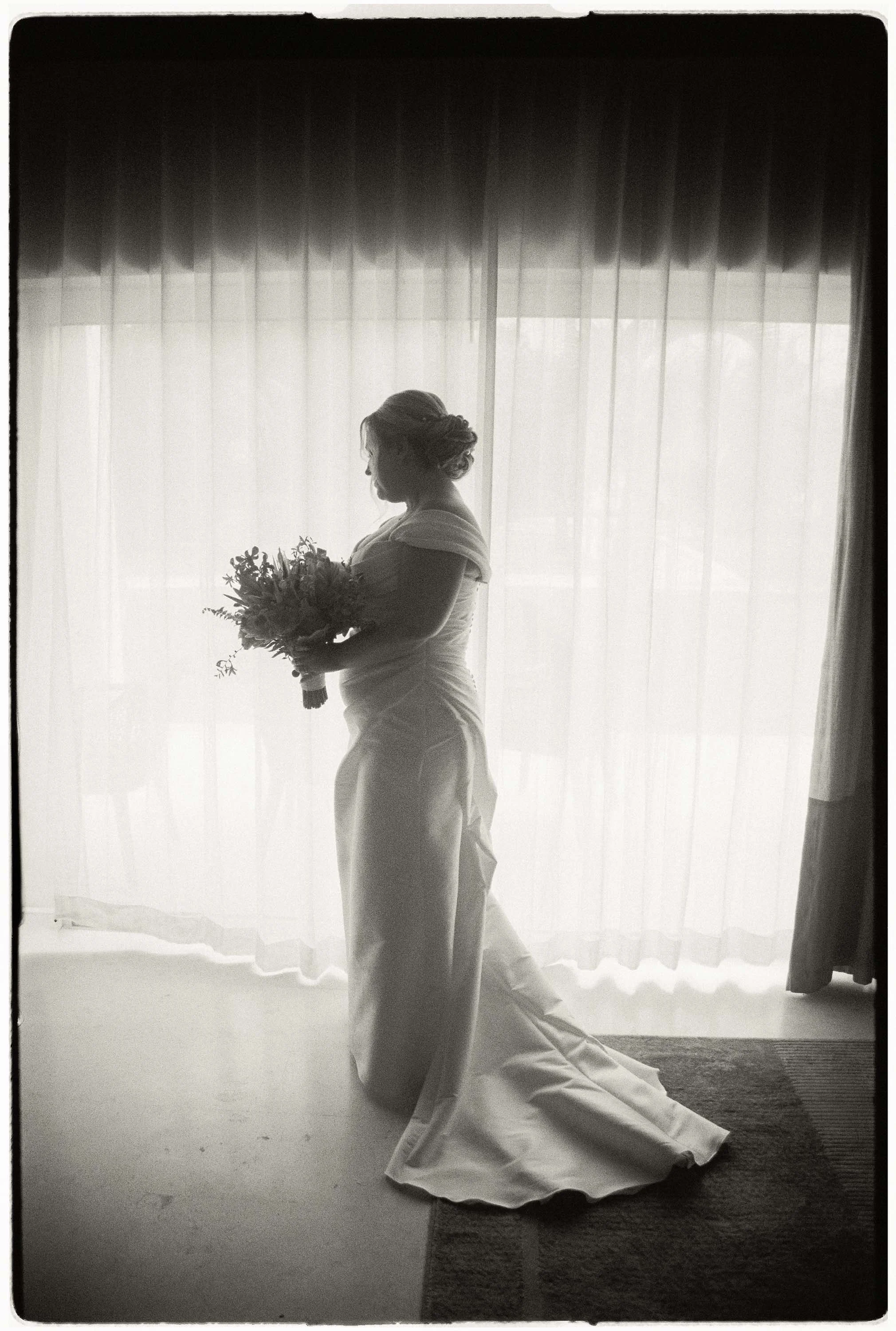 secrets-la-romana-wedding-photography-candid-adolfo-florentino-photography (63).jpg