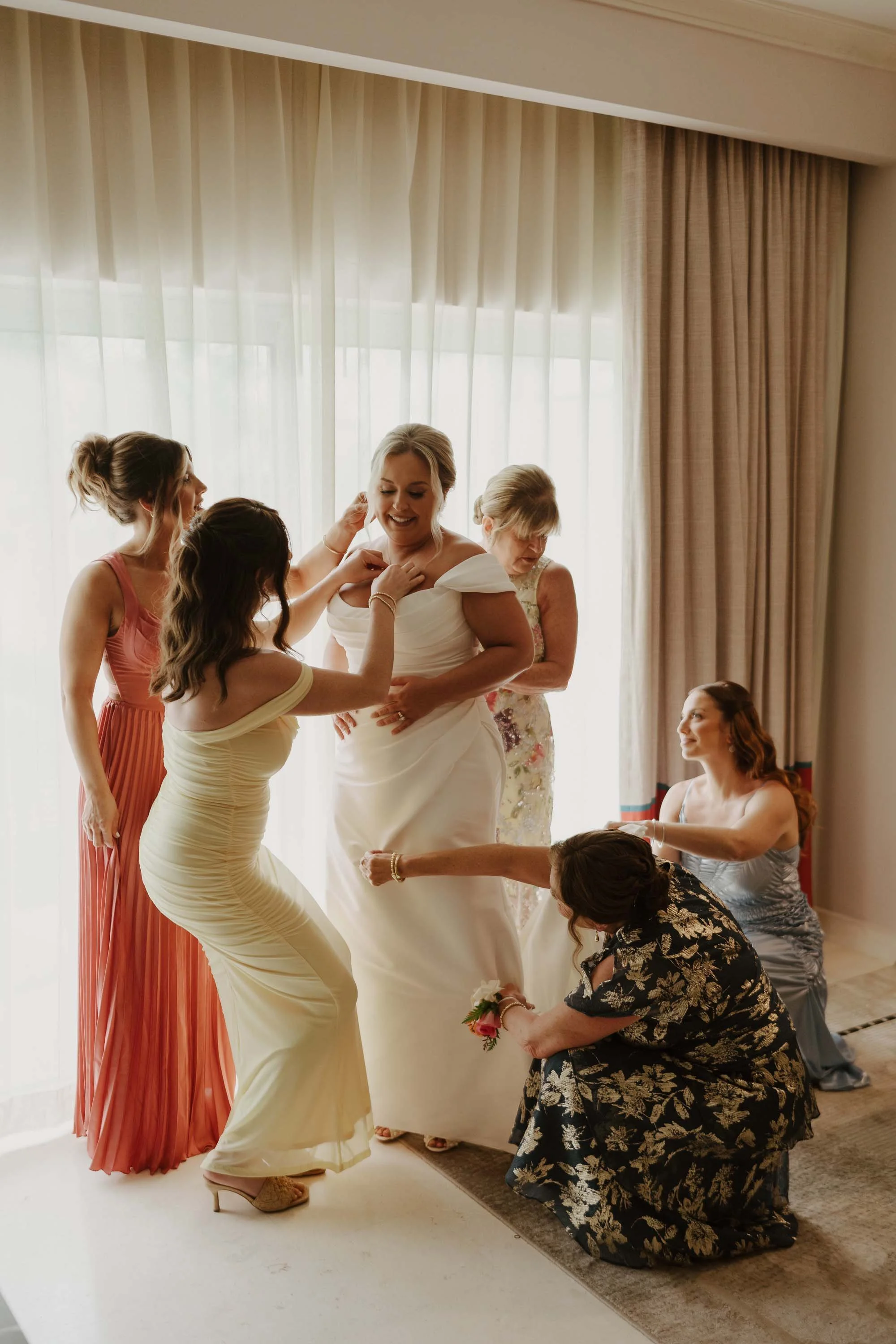 secrets-la-romana-wedding-photography-candid-adolfo-florentino-photography (64).jpg