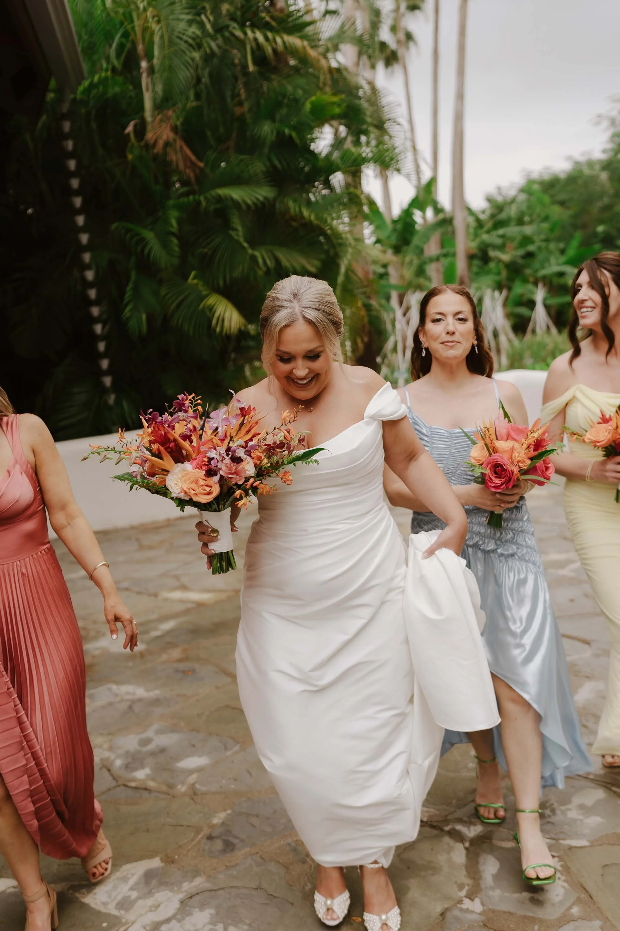 secrets-la-romana-wedding-photography-candid-adolfo-florentino-photography (65).jpg
