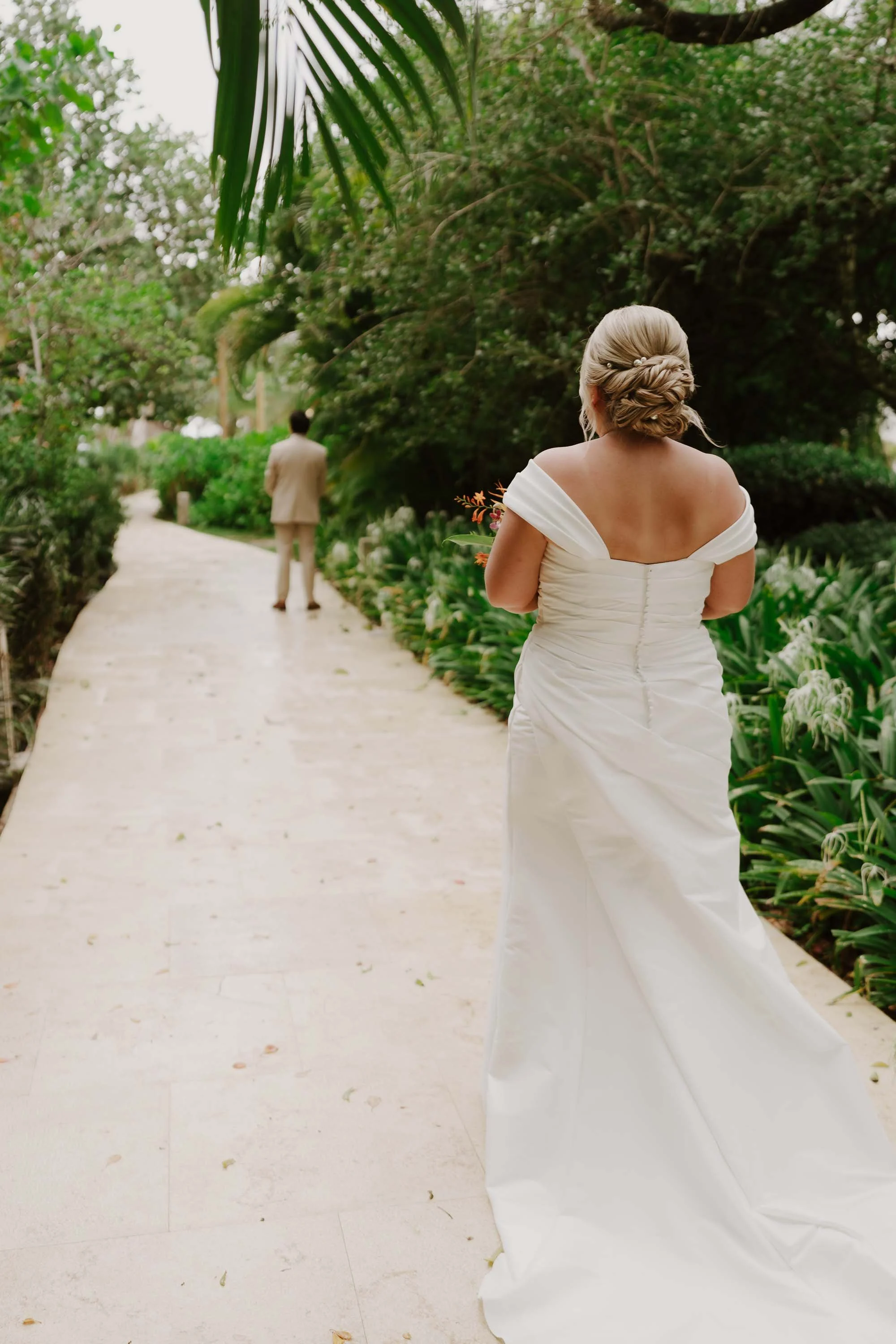 secrets-la-romana-wedding-photography-candid-adolfo-florentino-photography (69).jpg