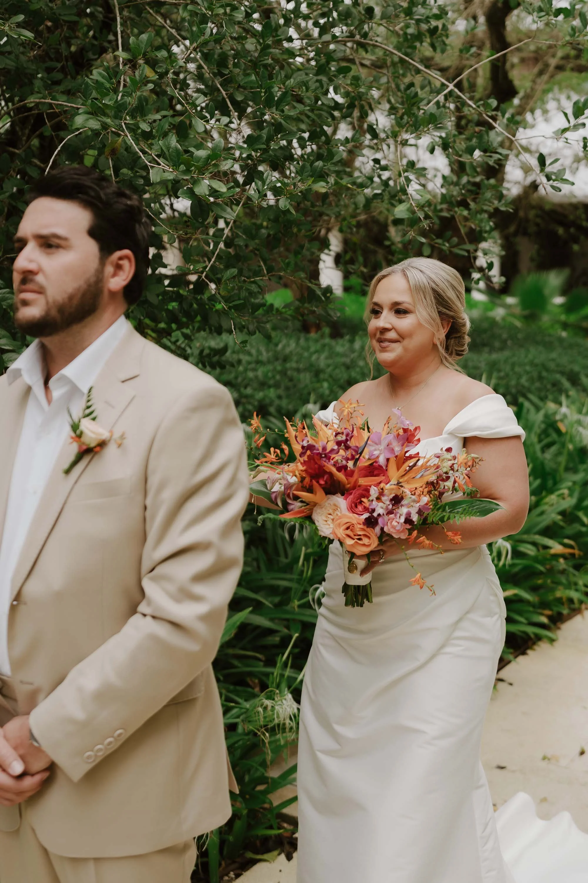 secrets-la-romana-wedding-photography-candid-adolfo-florentino-photography (70).jpg