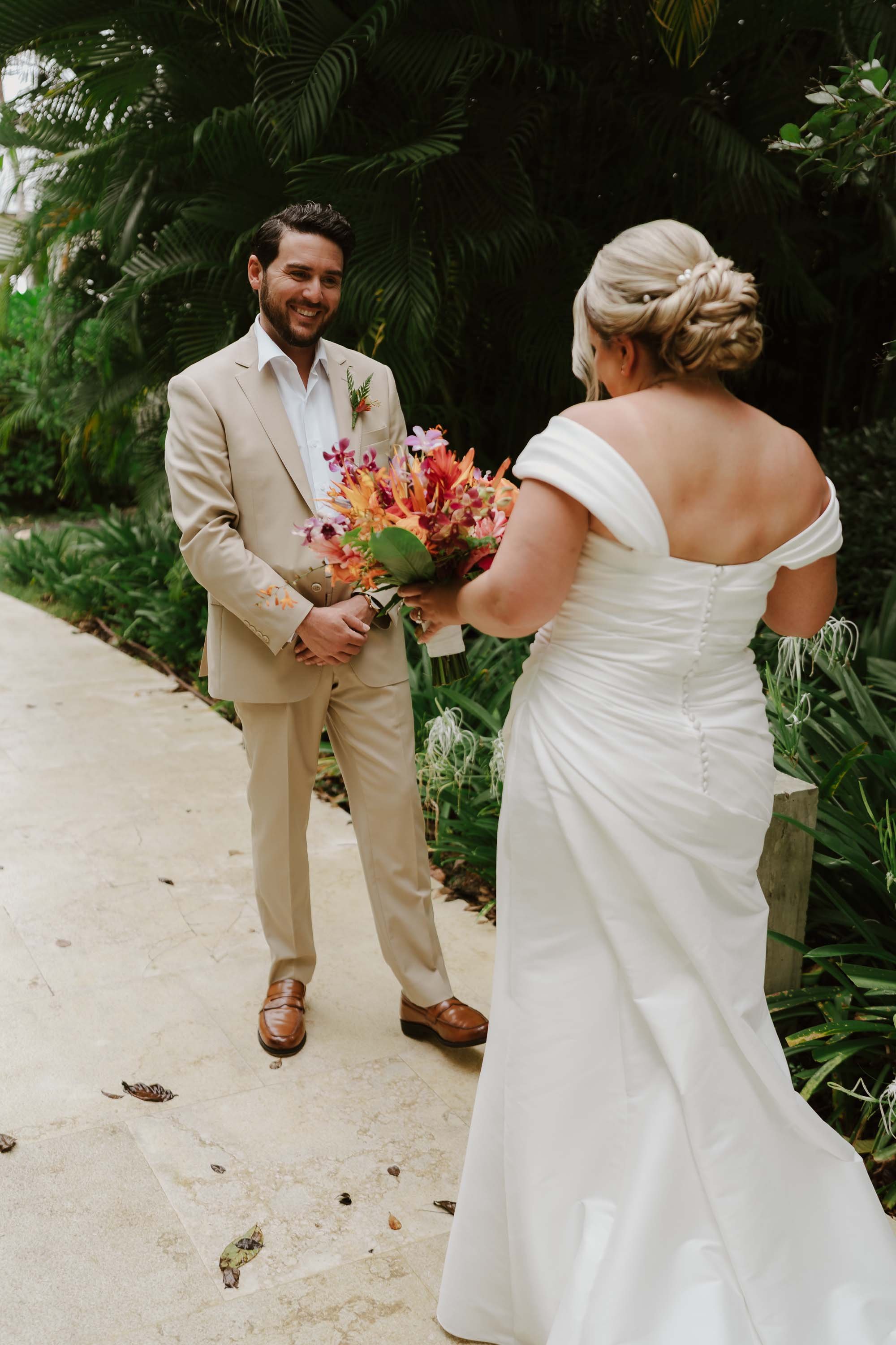 secrets-la-romana-wedding-photography-candid-adolfo-florentino-photography (71).jpg