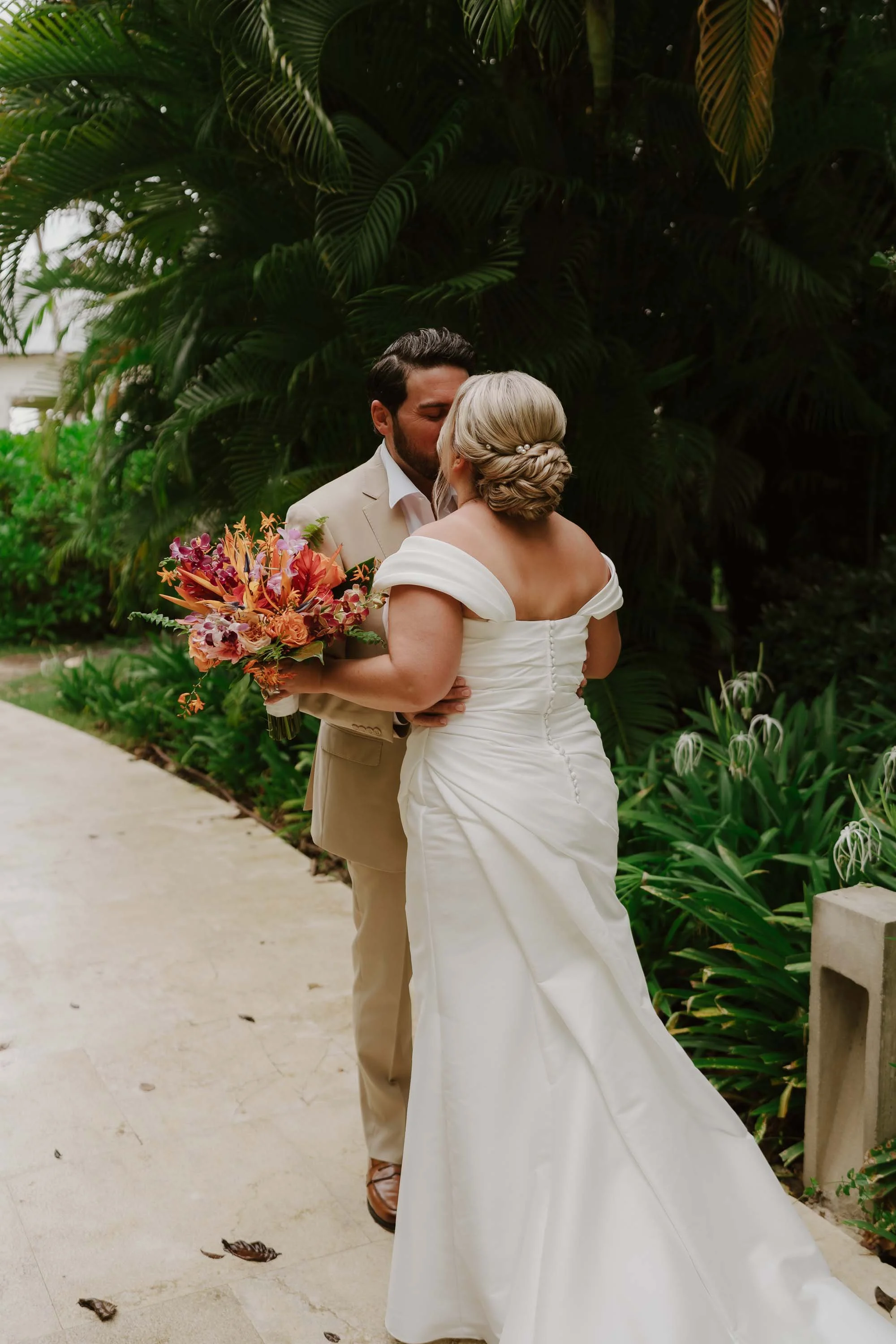 secrets-la-romana-wedding-photography-candid-adolfo-florentino-photography (72).jpg