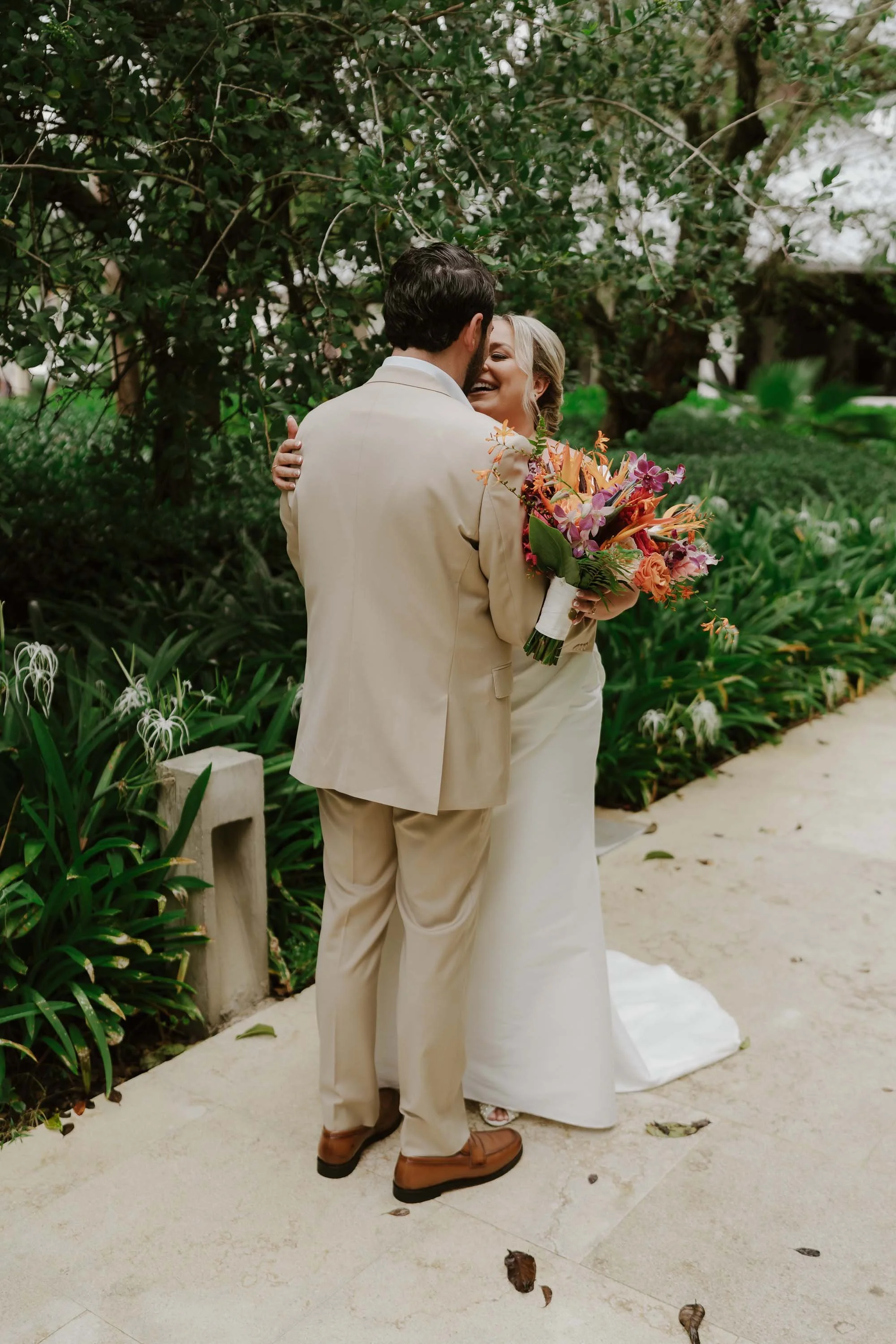 secrets-la-romana-wedding-photography-candid-adolfo-florentino-photography (73).jpg