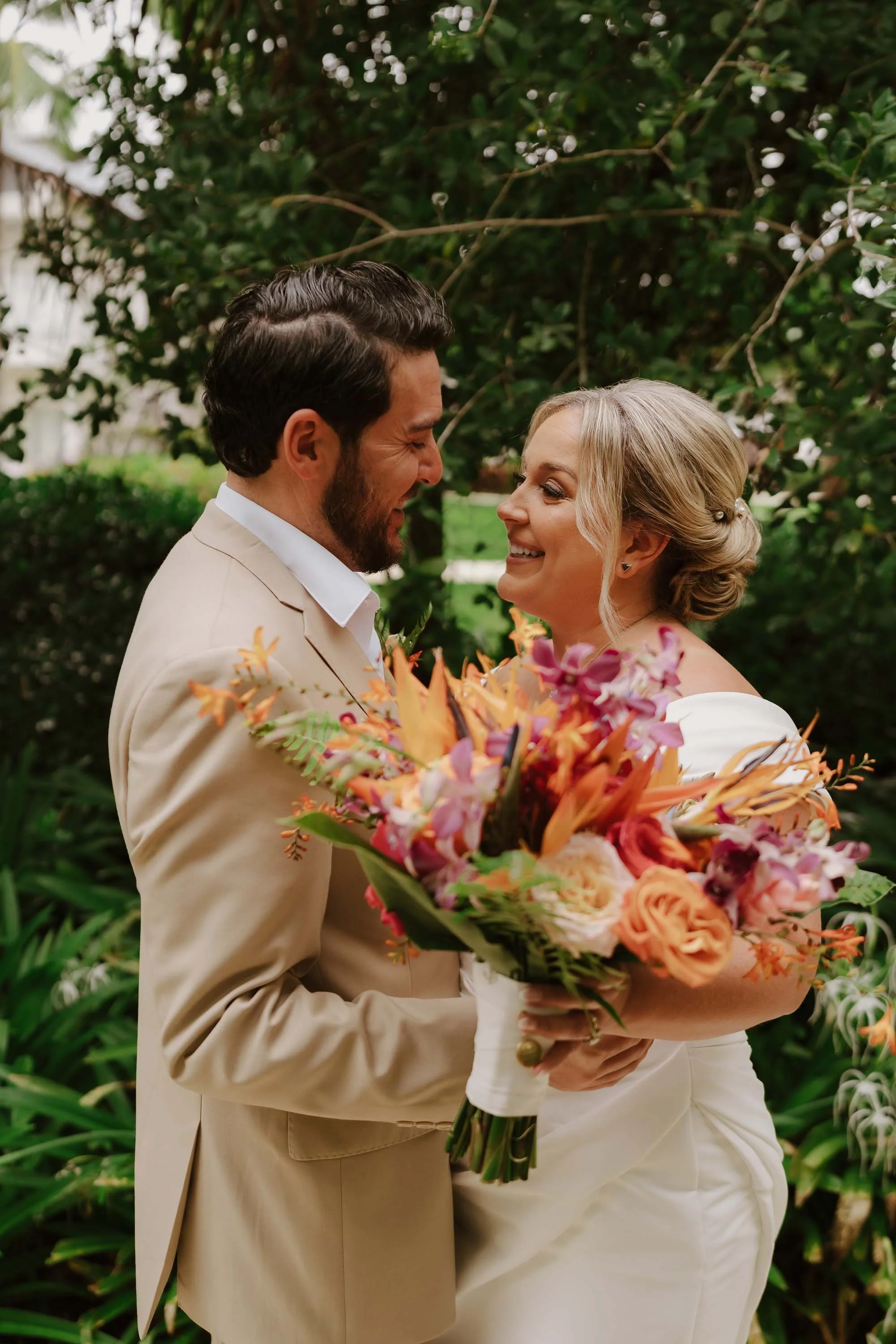 secrets-la-romana-wedding-photography-candid-adolfo-florentino-photography (74).jpg