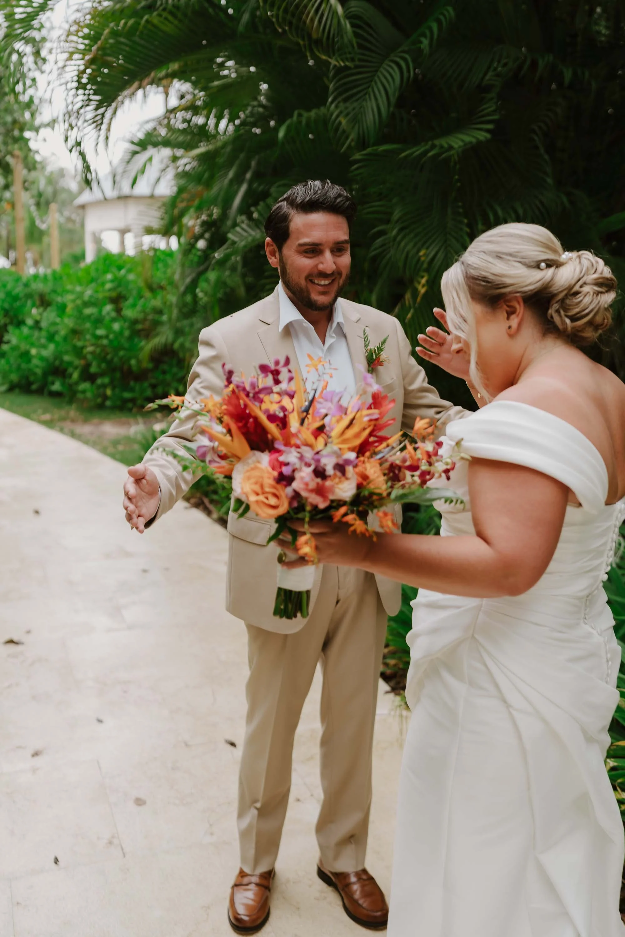 secrets-la-romana-wedding-photography-candid-adolfo-florentino-photography (75).jpg
