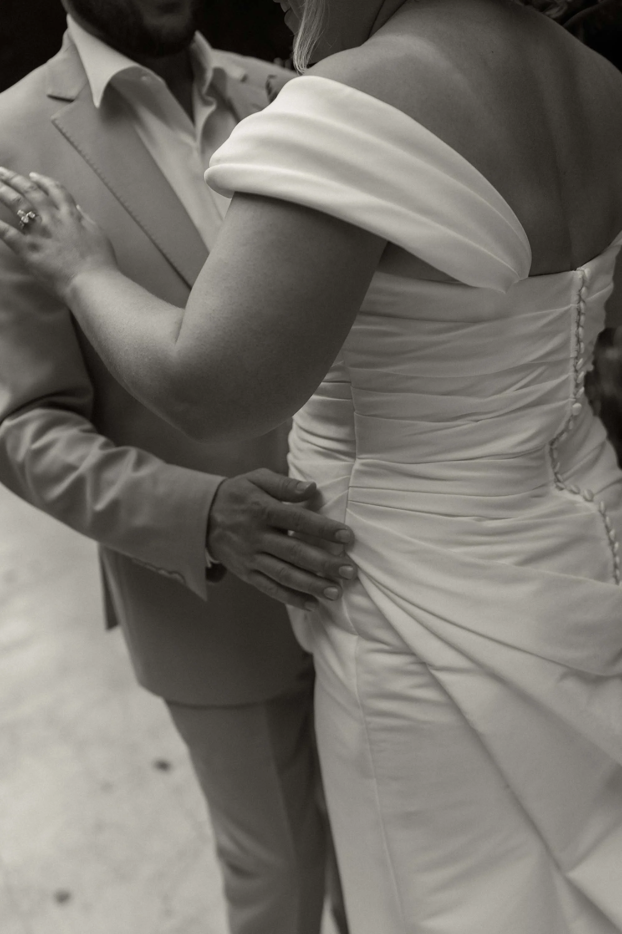 secrets-la-romana-wedding-photography-candid-adolfo-florentino-photography (76).jpg