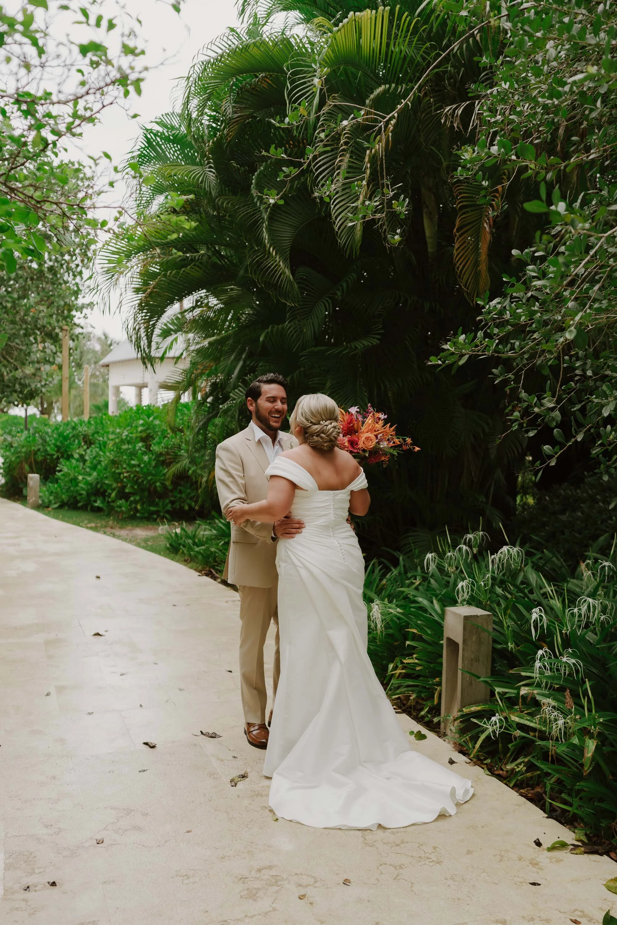 secrets-la-romana-wedding-photography-candid-adolfo-florentino-photography (77).jpg