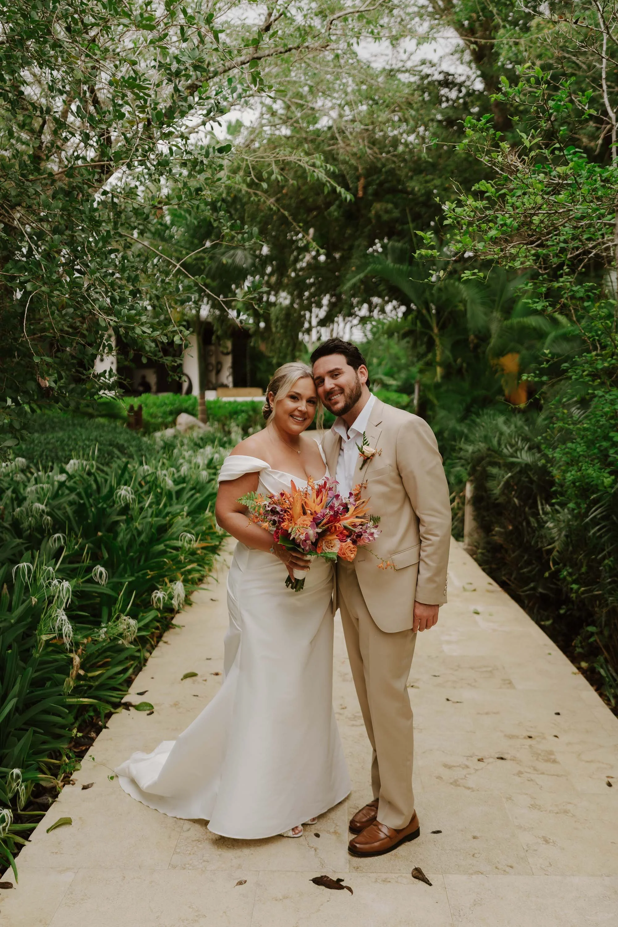 secrets-la-romana-wedding-photography-candid-adolfo-florentino-photography (79).jpg