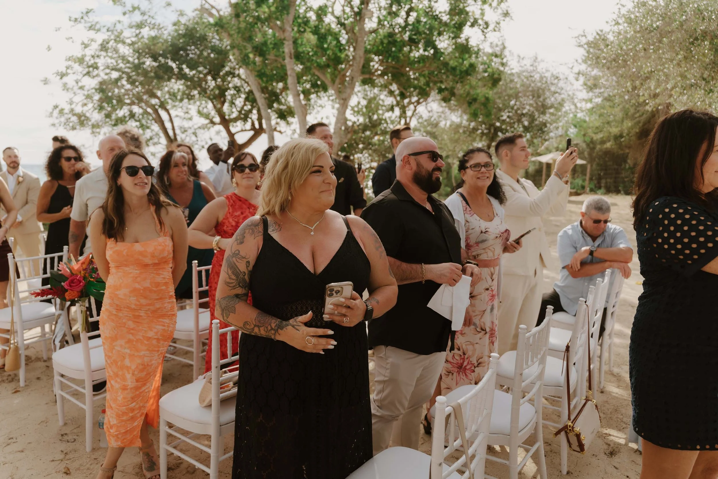 secrets-la-romana-wedding-photography-candid-adolfo-florentino-photography (88).jpg