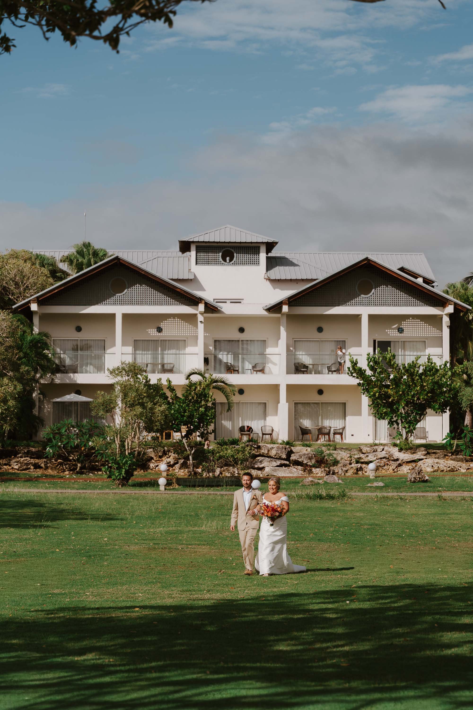 secrets-la-romana-wedding-photography-candid-adolfo-florentino-photography (90).jpg