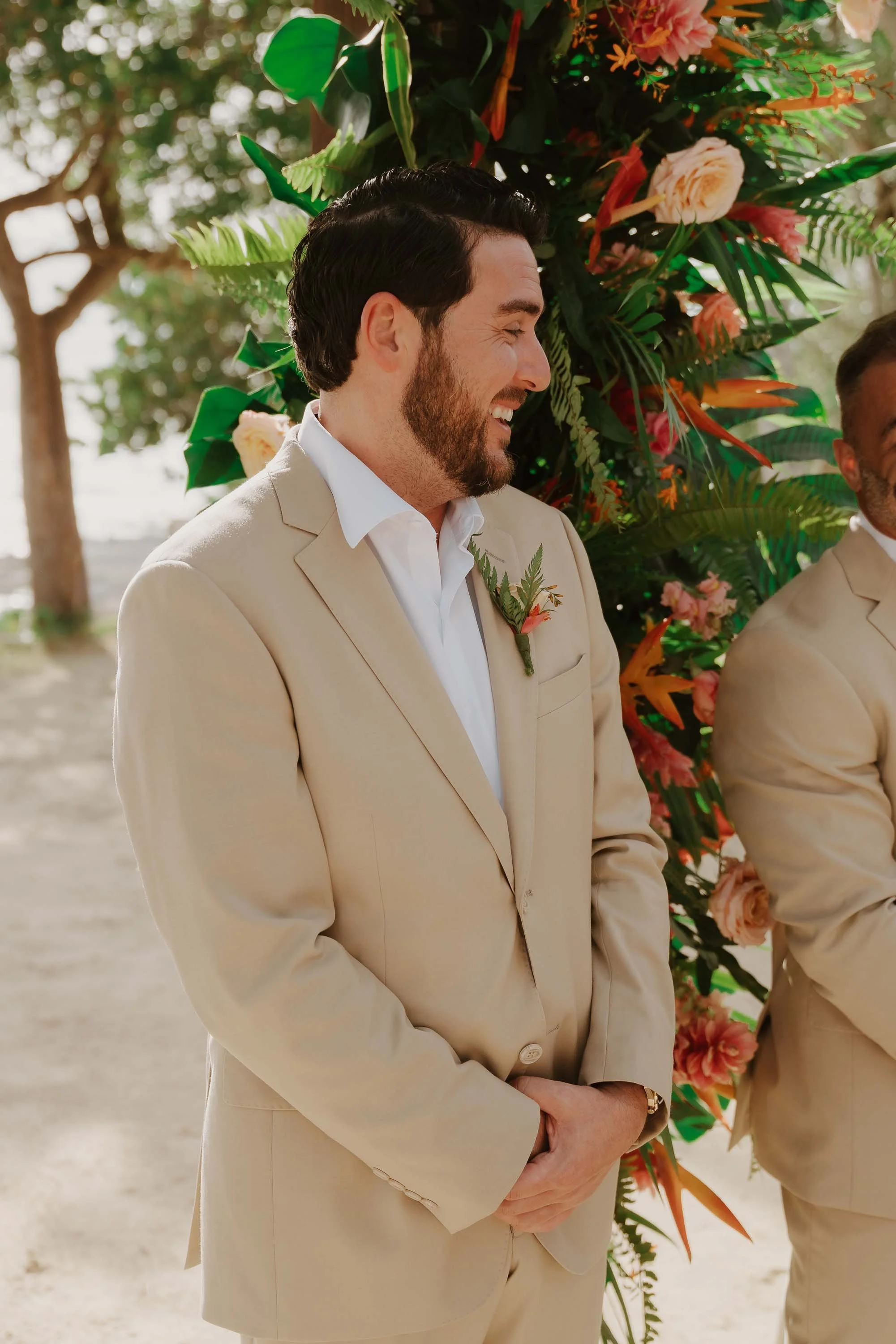 secrets-la-romana-wedding-photography-candid-adolfo-florentino-photography (91).jpg