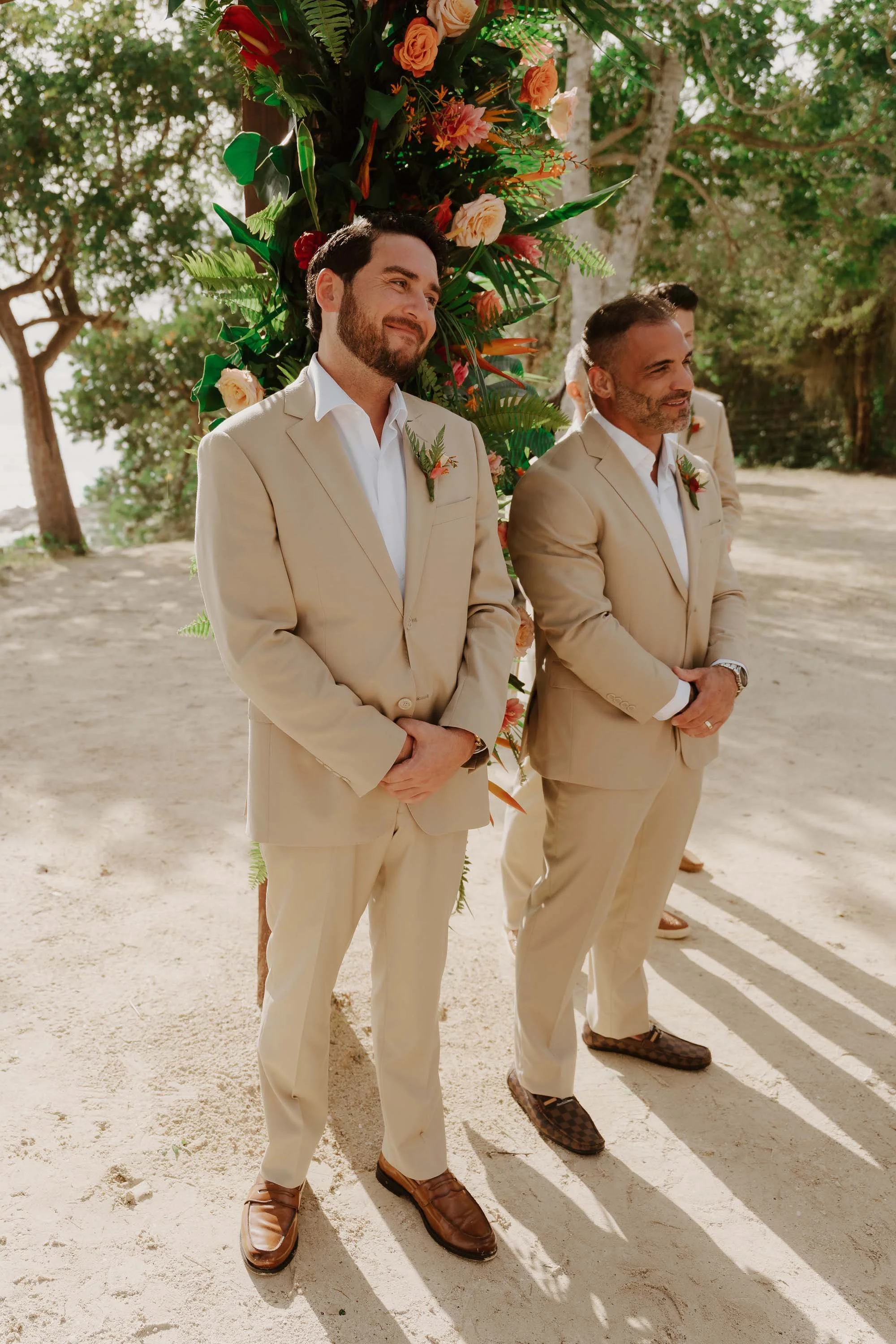 secrets-la-romana-wedding-photography-candid-adolfo-florentino-photography (93).jpg