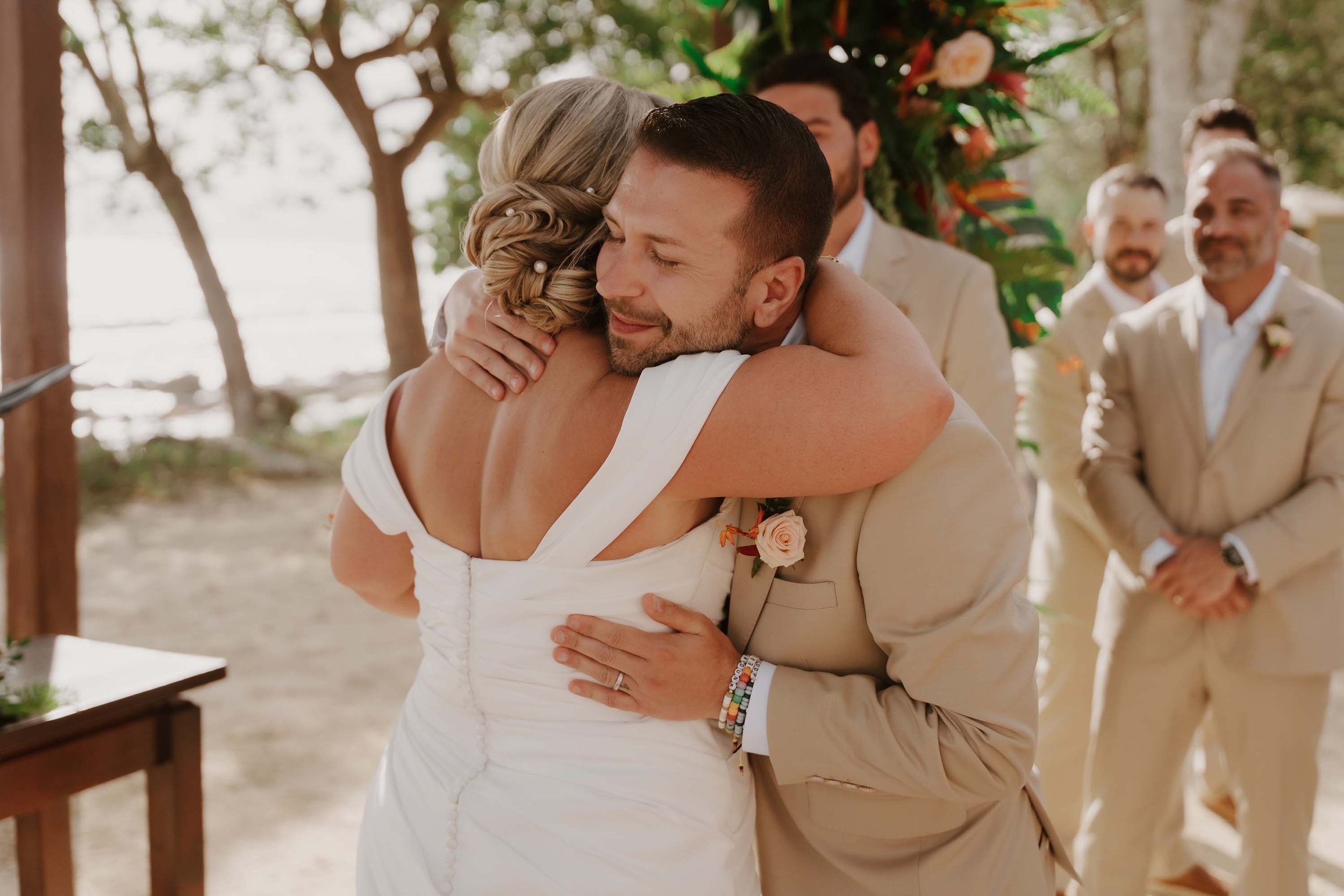 secrets-la-romana-wedding-photography-candid-adolfo-florentino-photography (94).jpg