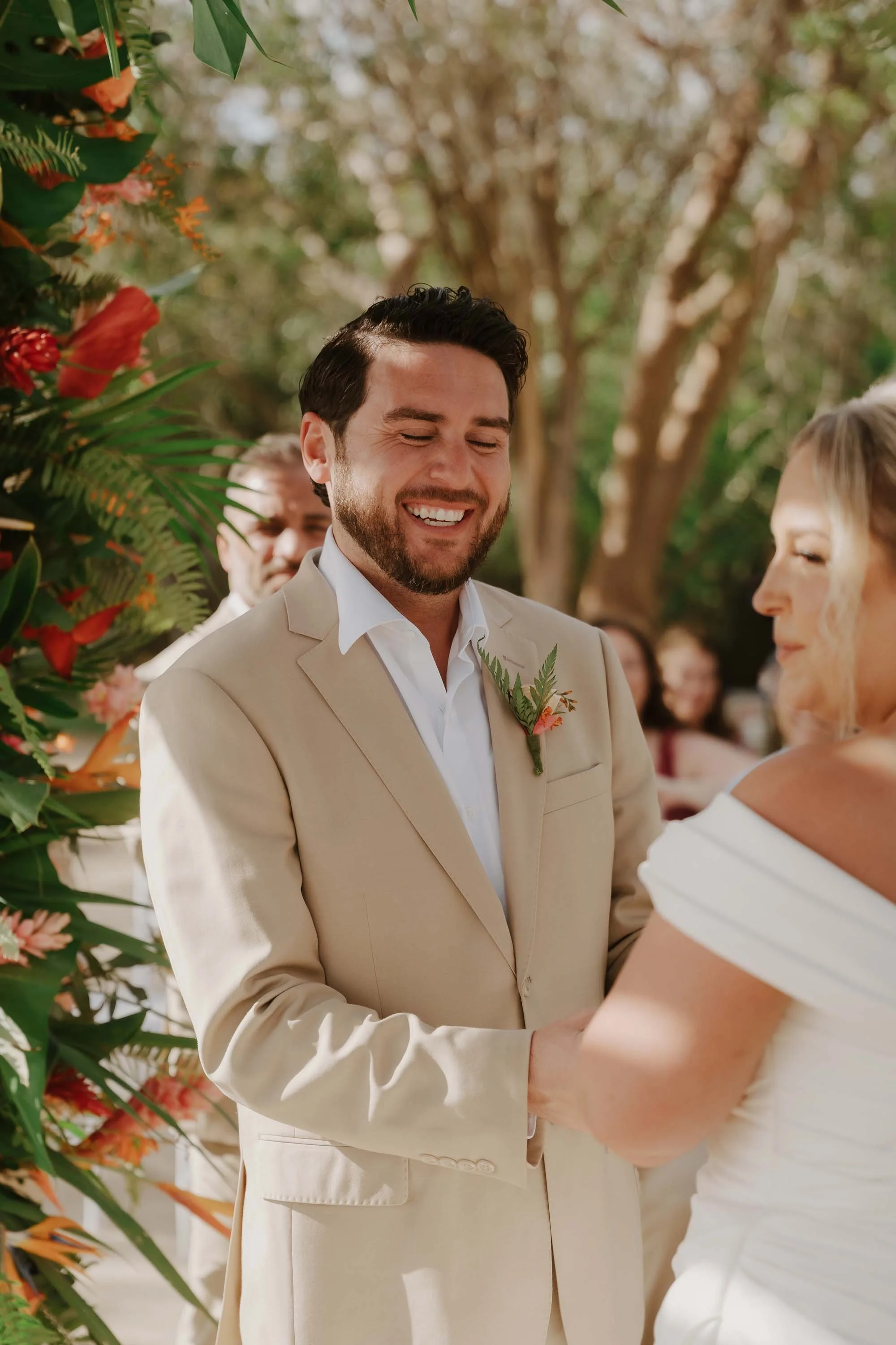 secrets-la-romana-wedding-photography-candid-adolfo-florentino-photography (96).jpg