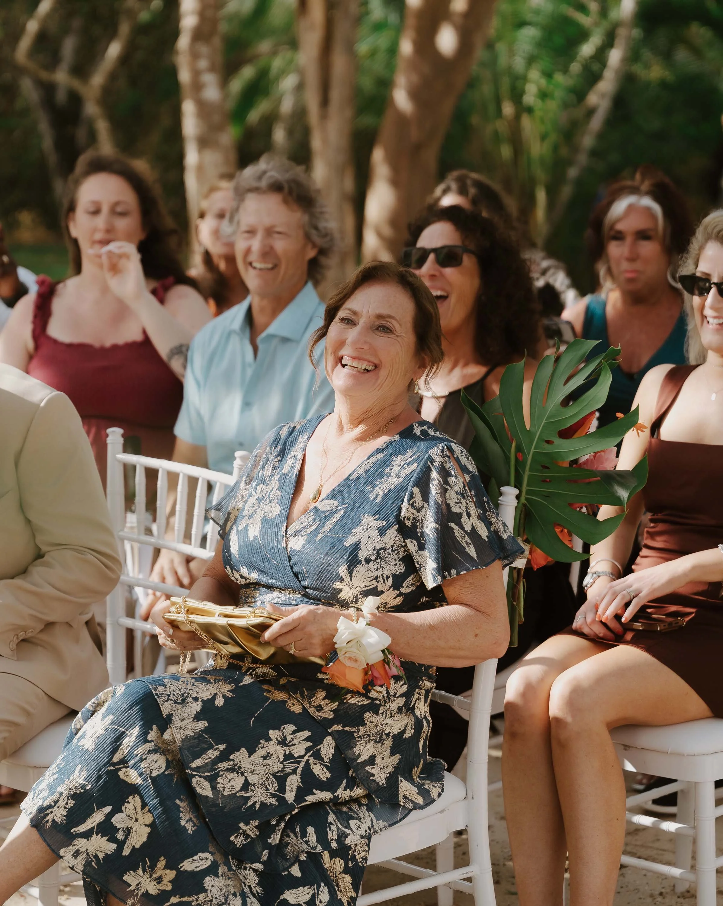 secrets-la-romana-wedding-photography-candid-adolfo-florentino-photography (95).jpg