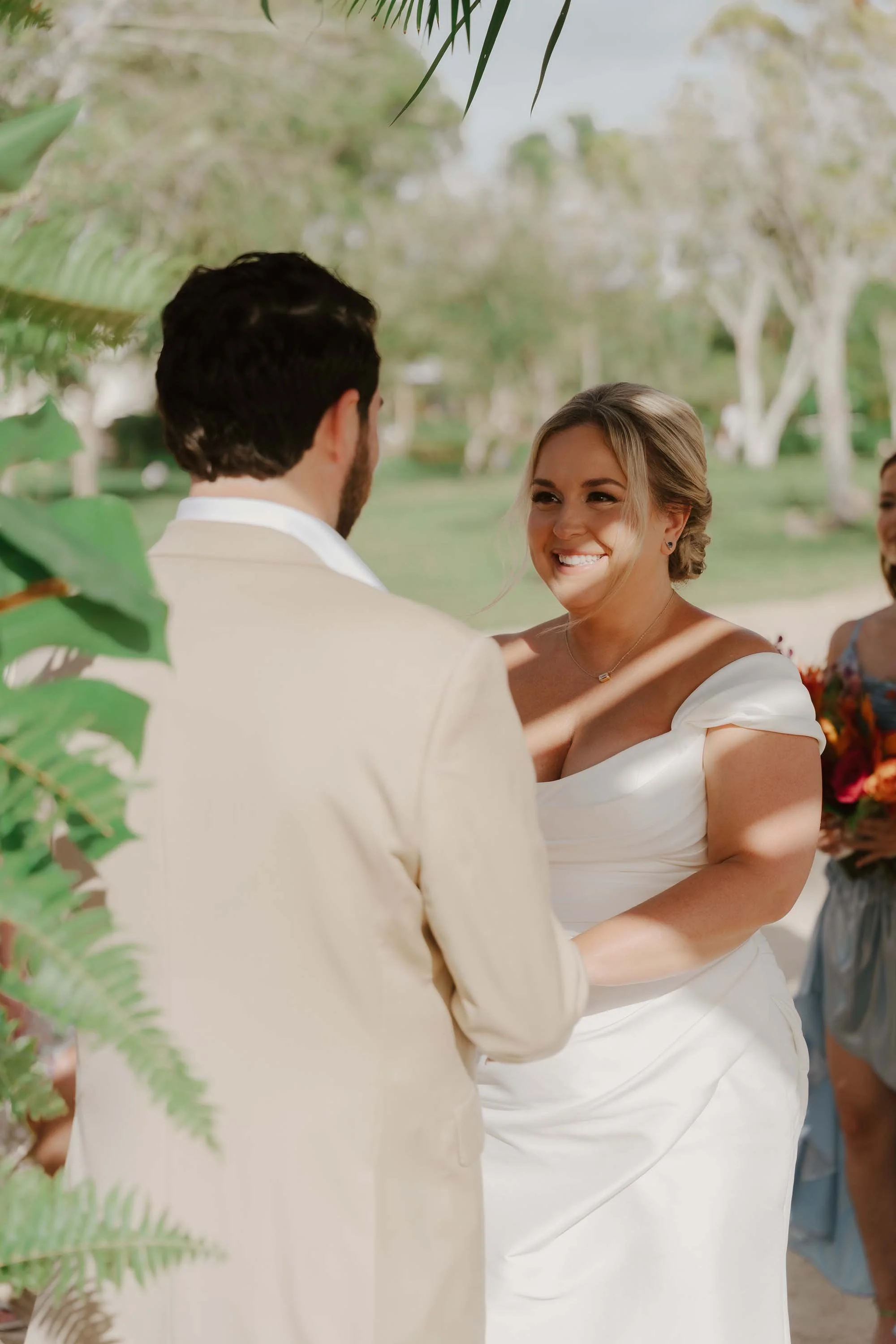 secrets-la-romana-wedding-photography-candid-adolfo-florentino-photography (98).jpg
