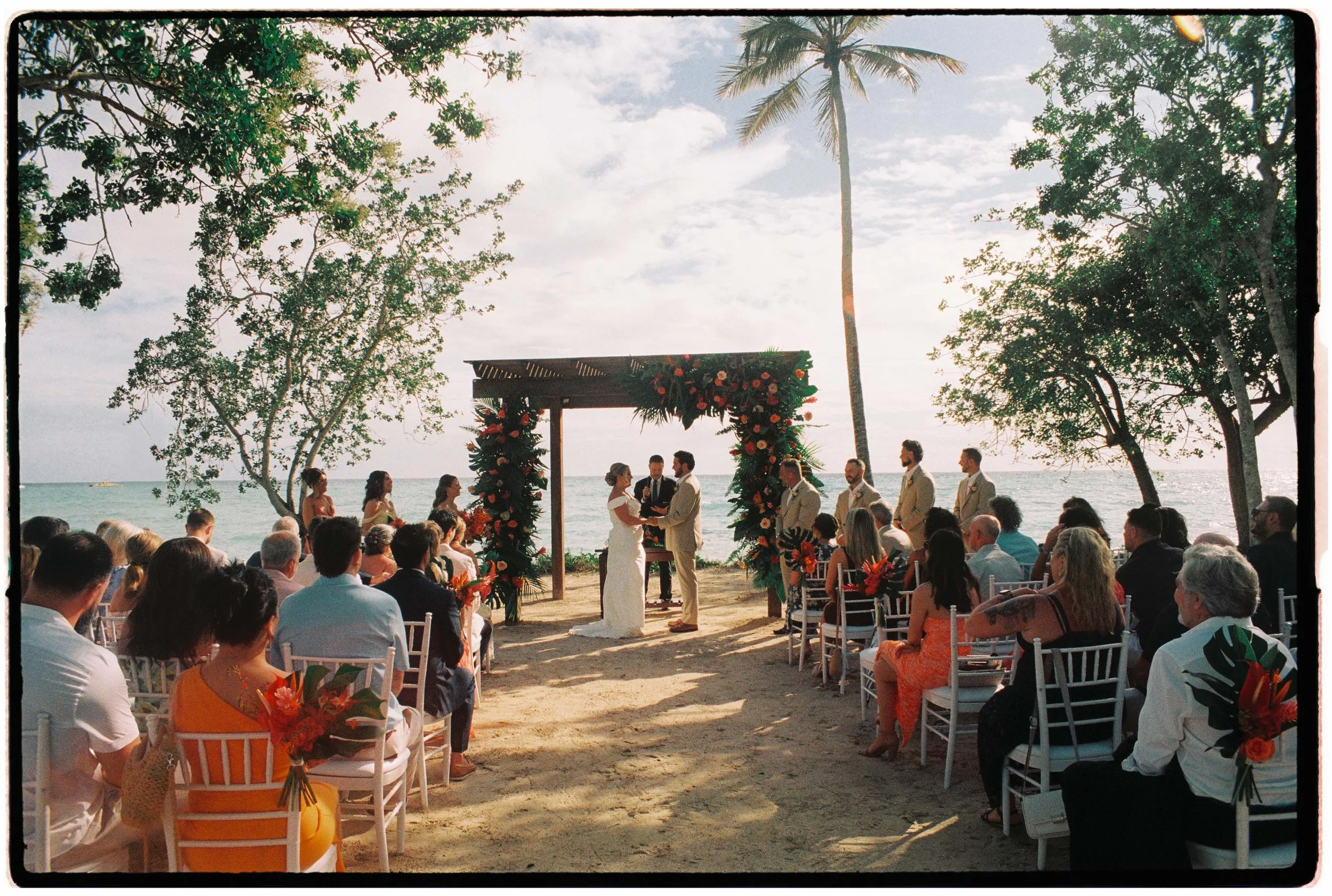 secrets-la-romana-wedding-photography-candid-adolfo-florentino-photography (97).jpg