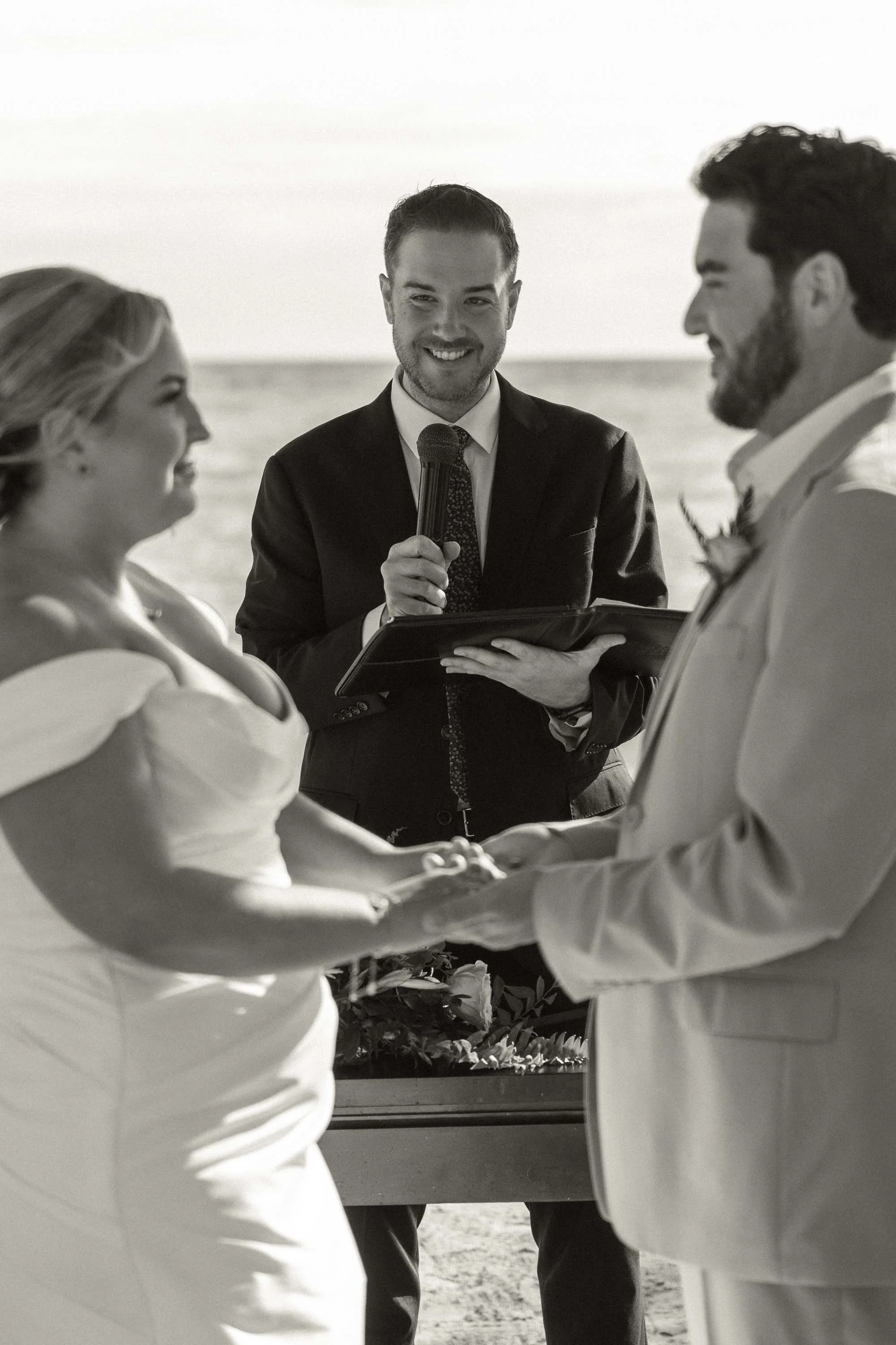 secrets-la-romana-wedding-photography-candid-adolfo-florentino-photography (100).jpg