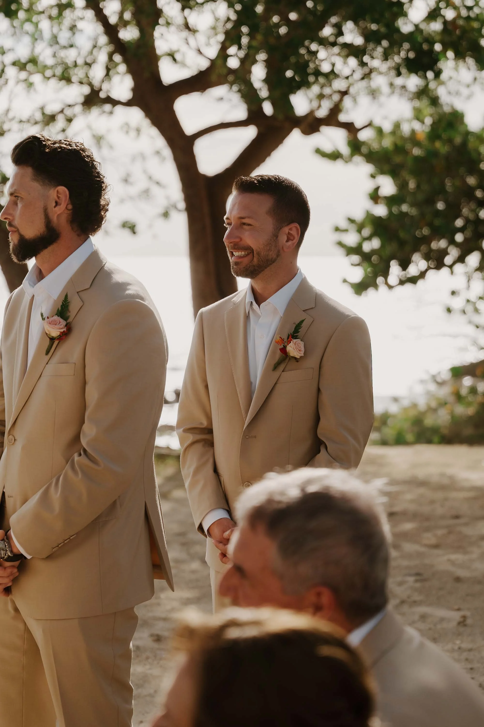 secrets-la-romana-wedding-photography-candid-adolfo-florentino-photography (101).jpg