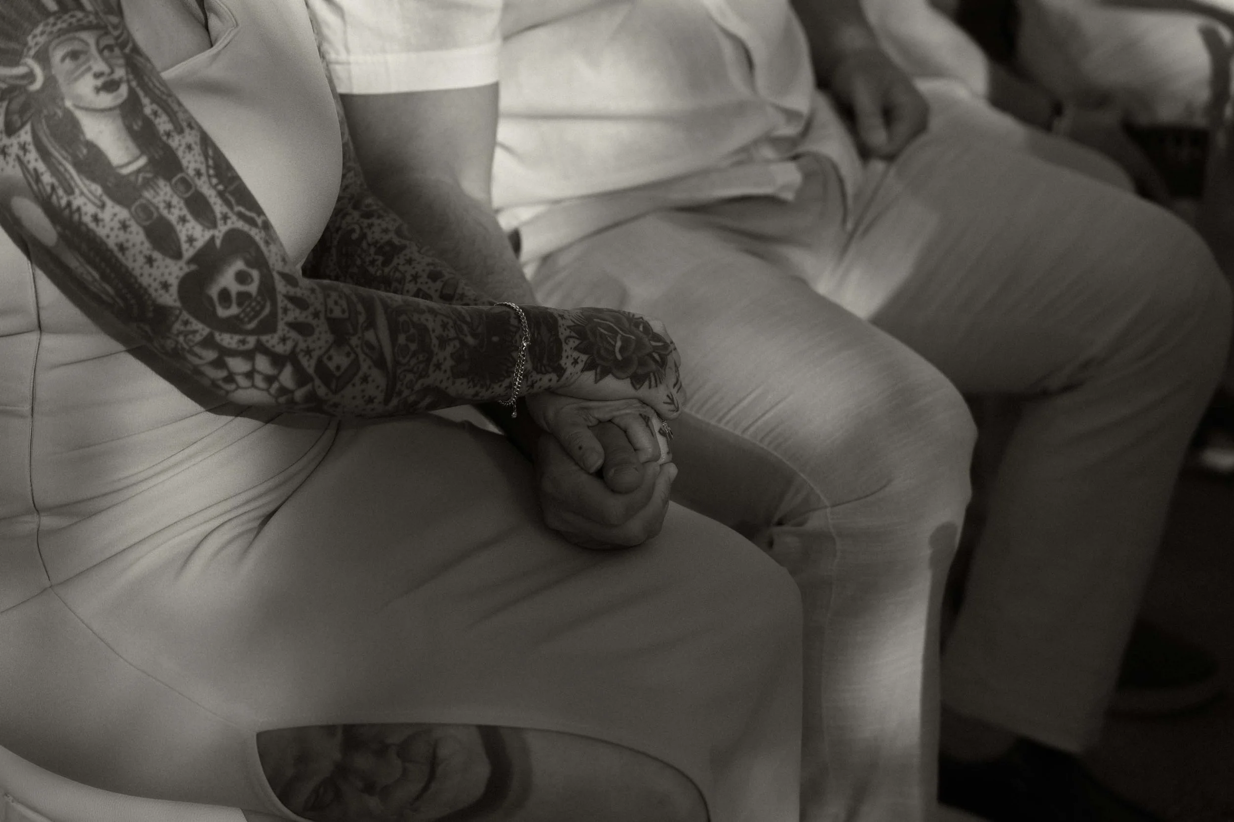 secrets-la-romana-wedding-photography-candid-adolfo-florentino-photography (102).jpg