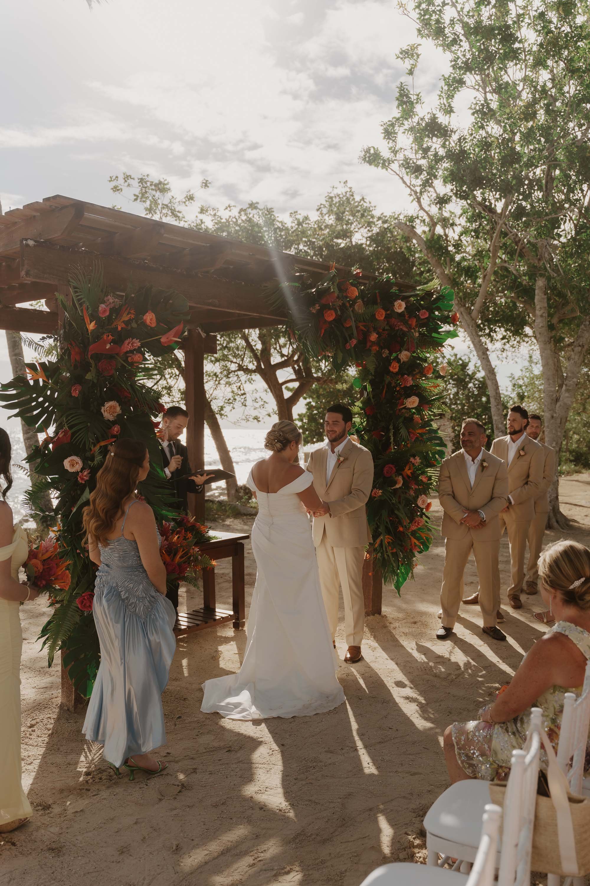 secrets-la-romana-wedding-photography-candid-adolfo-florentino-photography (104).jpg