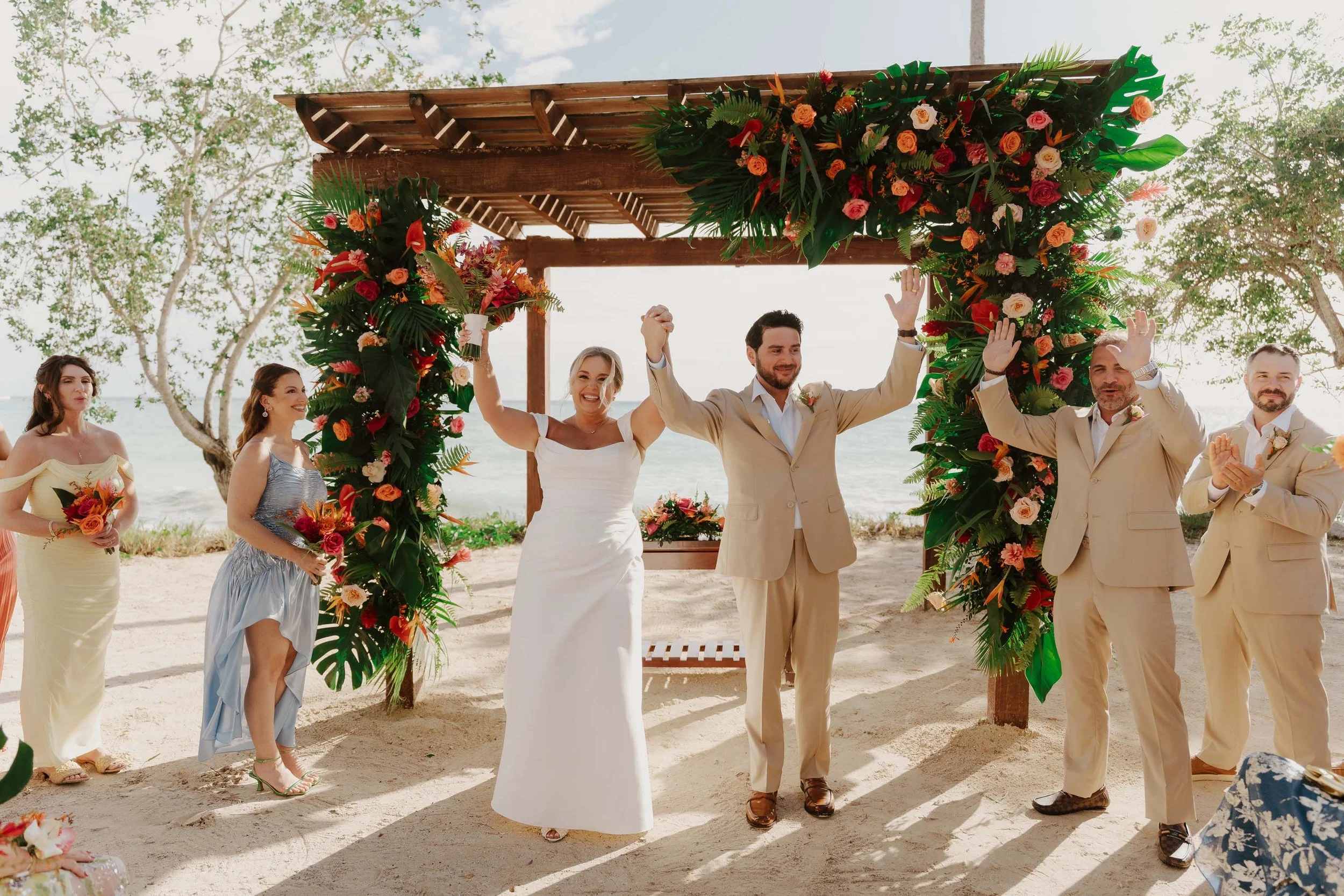 secrets-la-romana-wedding-photography-candid-adolfo-florentino-photography (106).jpg