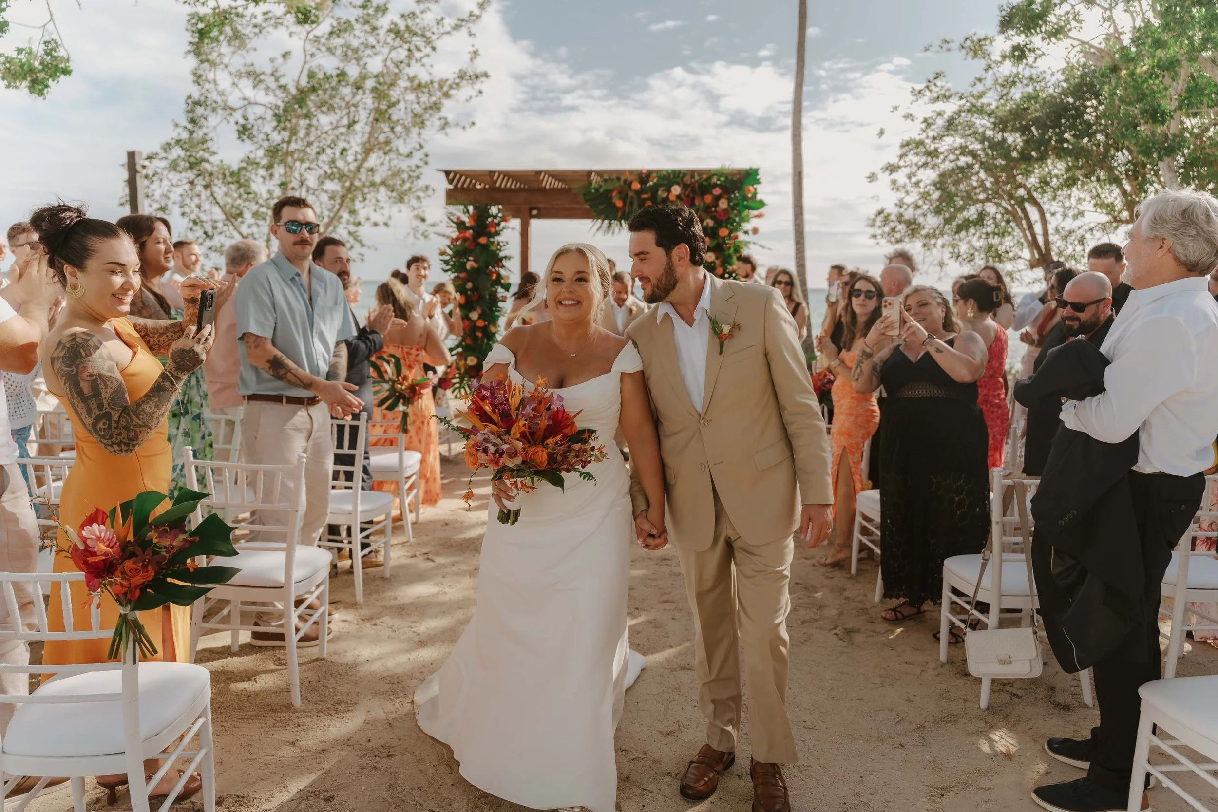 secrets-la-romana-wedding-photography-candid-adolfo-florentino-photography (107).jpg