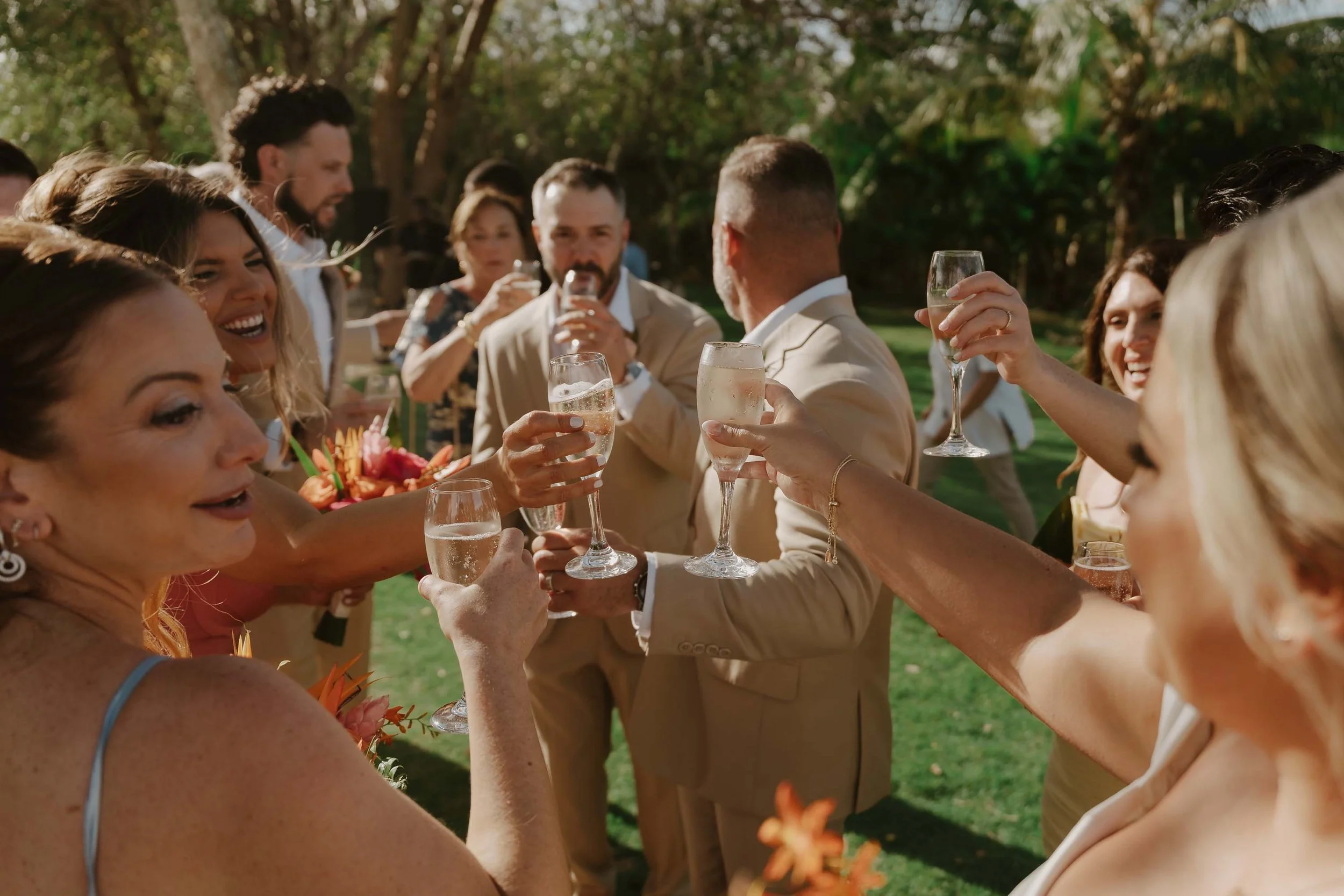 secrets-la-romana-wedding-photography-candid-adolfo-florentino-photography (108).jpg