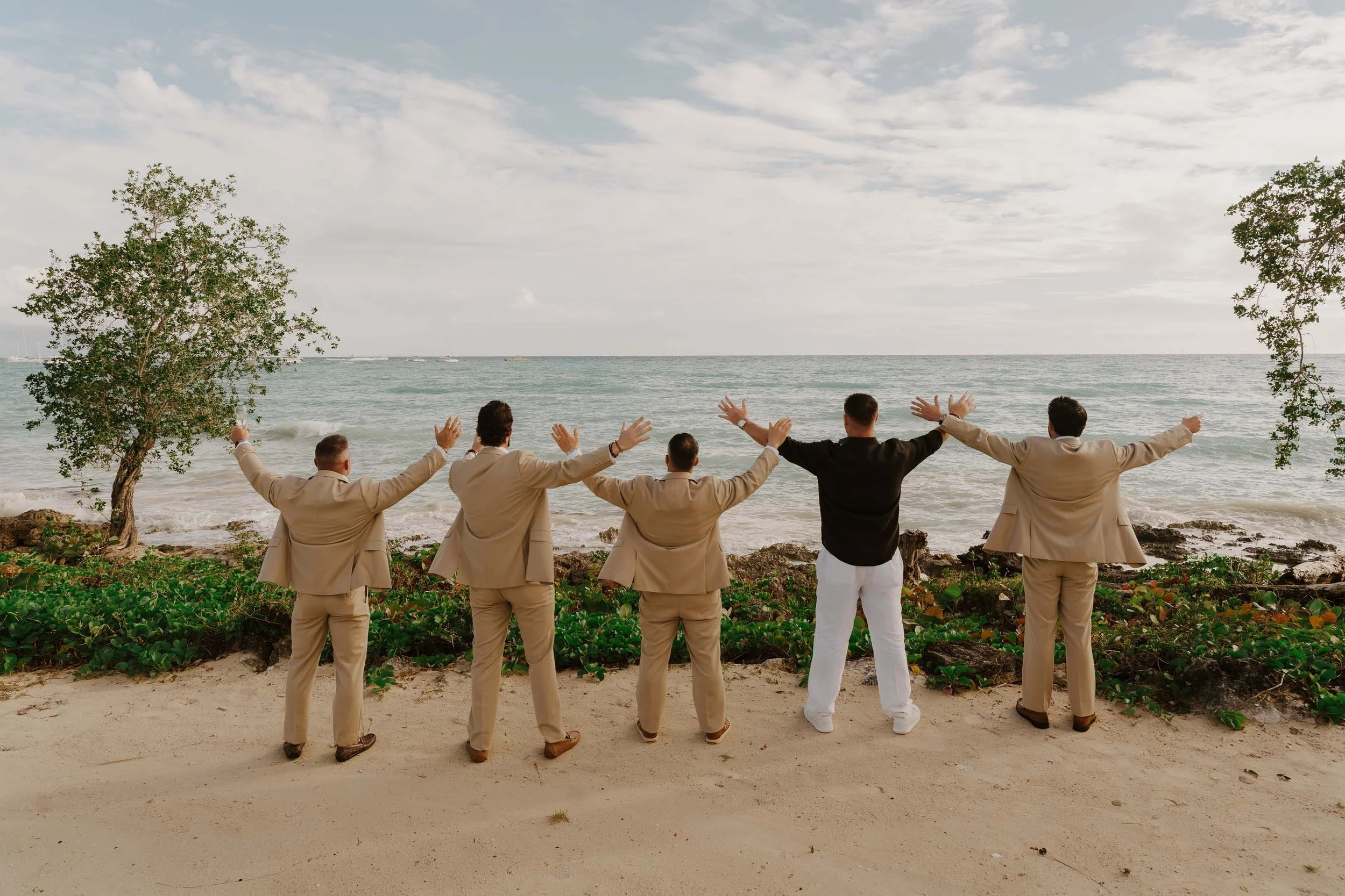 secrets-la-romana-wedding-photography-candid-adolfo-florentino-photography (110).jpg