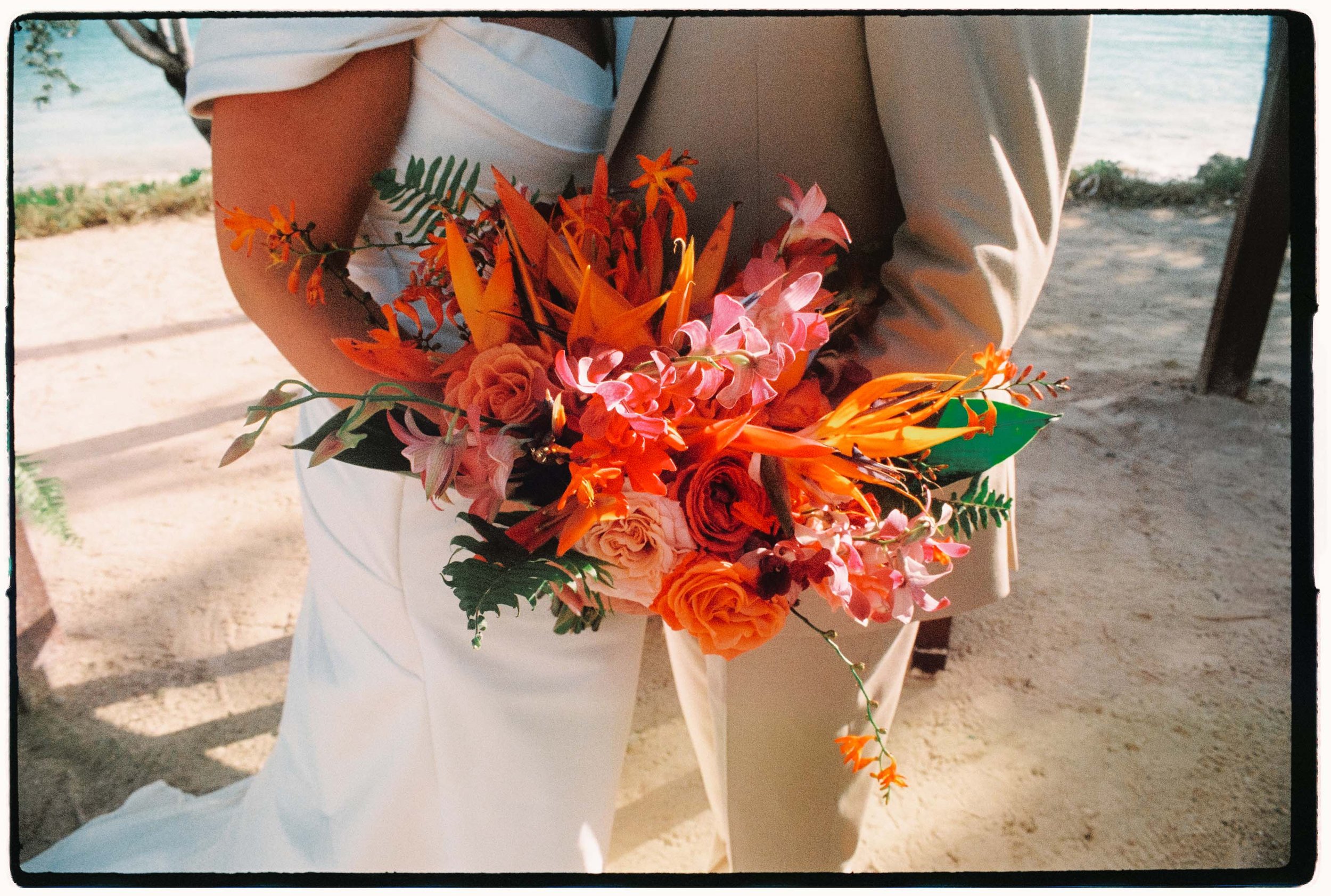 secrets-la-romana-wedding-photography-candid-adolfo-florentino-photography (112).jpg