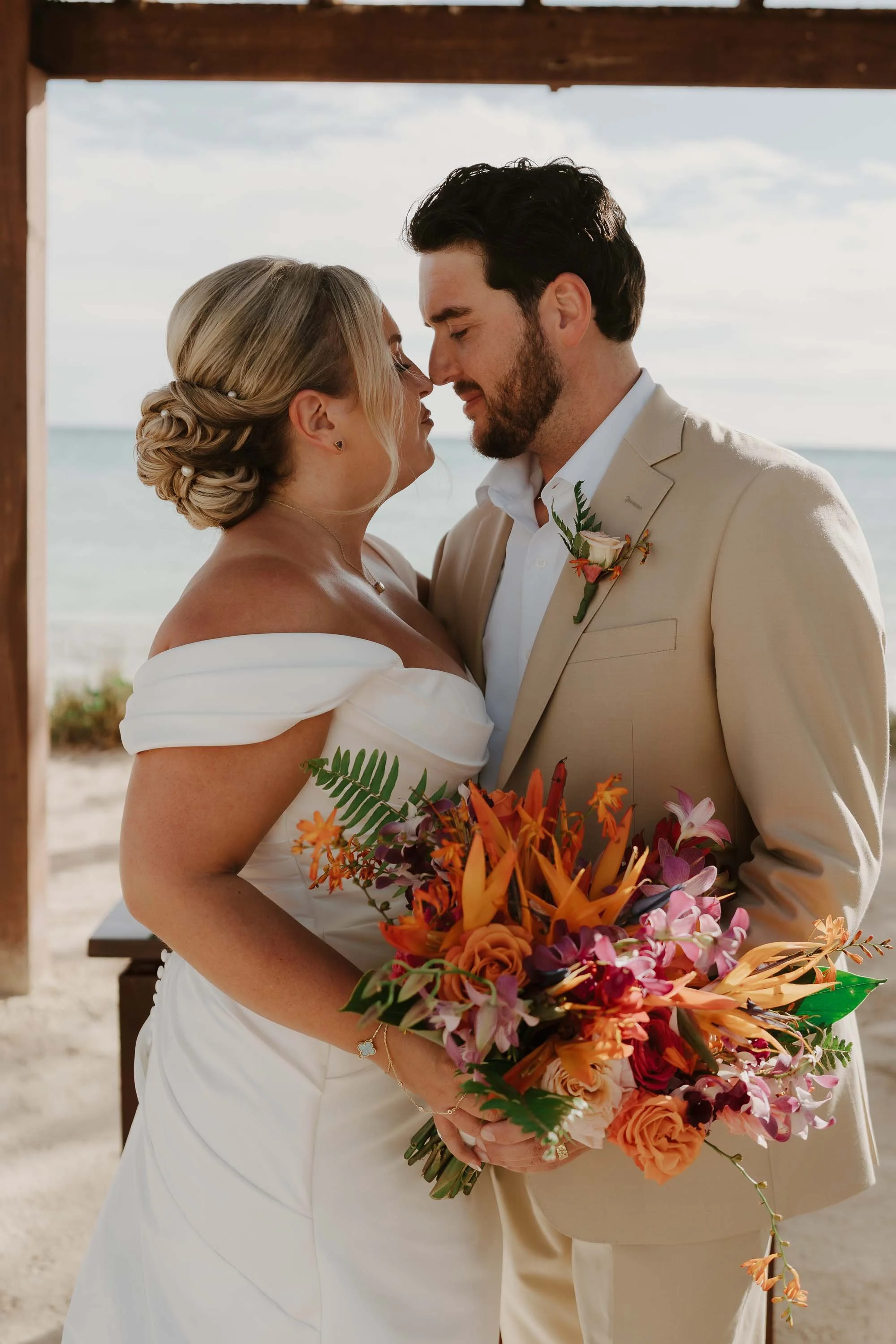 secrets-la-romana-wedding-photography-candid-adolfo-florentino-photography (113).jpg
