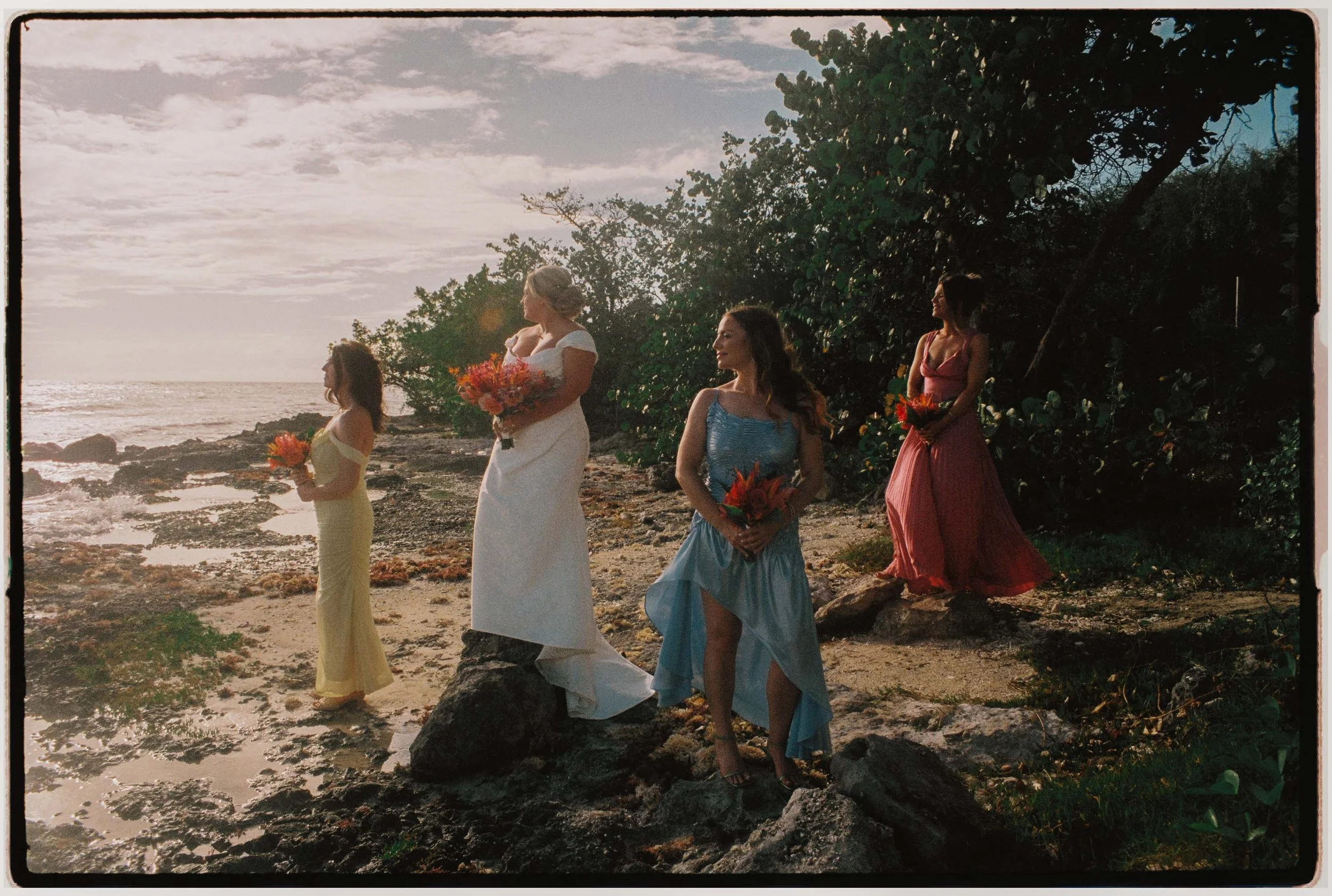 secrets-la-romana-wedding-photography-candid-adolfo-florentino-photography (114).jpg