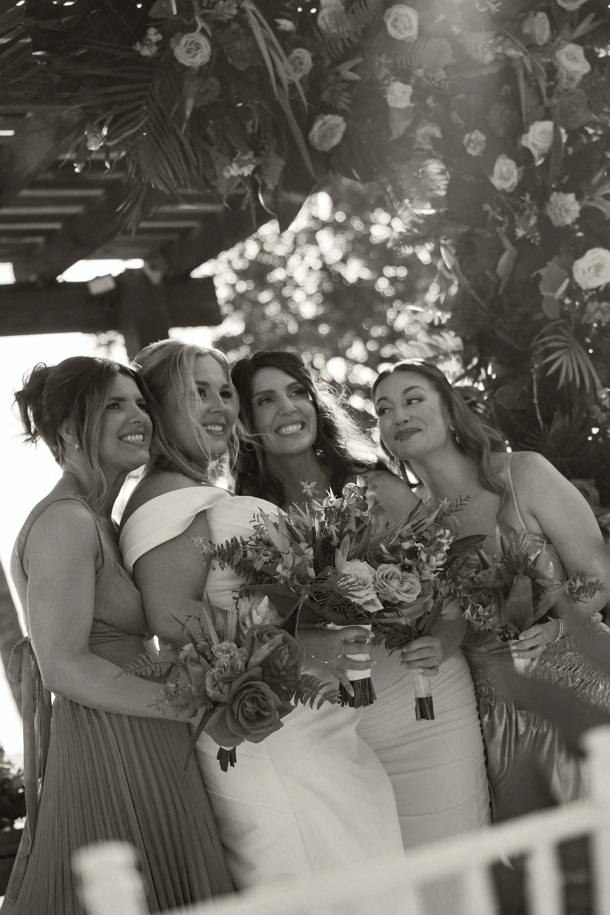 secrets-la-romana-wedding-photography-candid-adolfo-florentino-photography (115).jpg