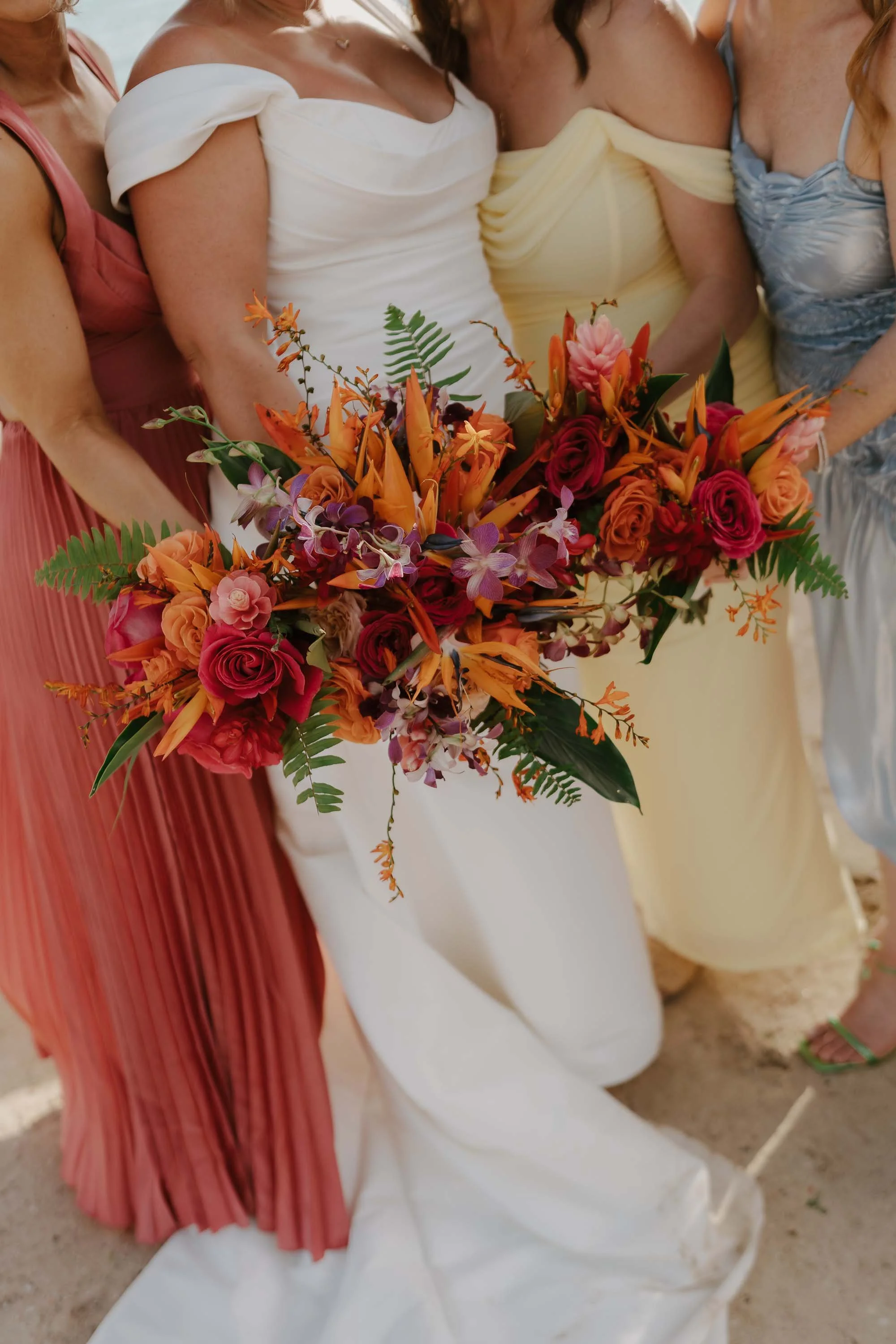 secrets-la-romana-wedding-photography-candid-adolfo-florentino-photography (117).jpg