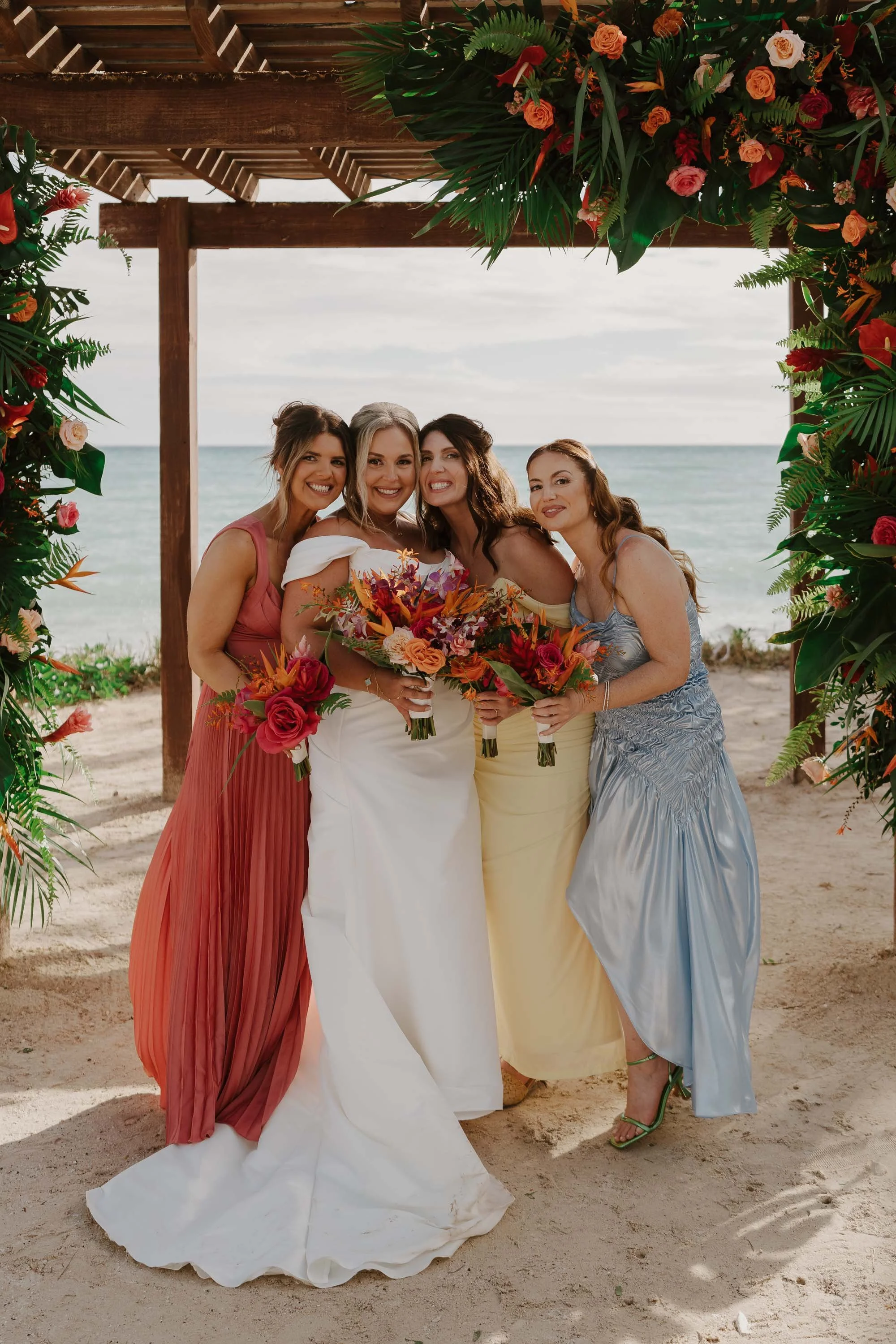 secrets-la-romana-wedding-photography-candid-adolfo-florentino-photography (116).jpg
