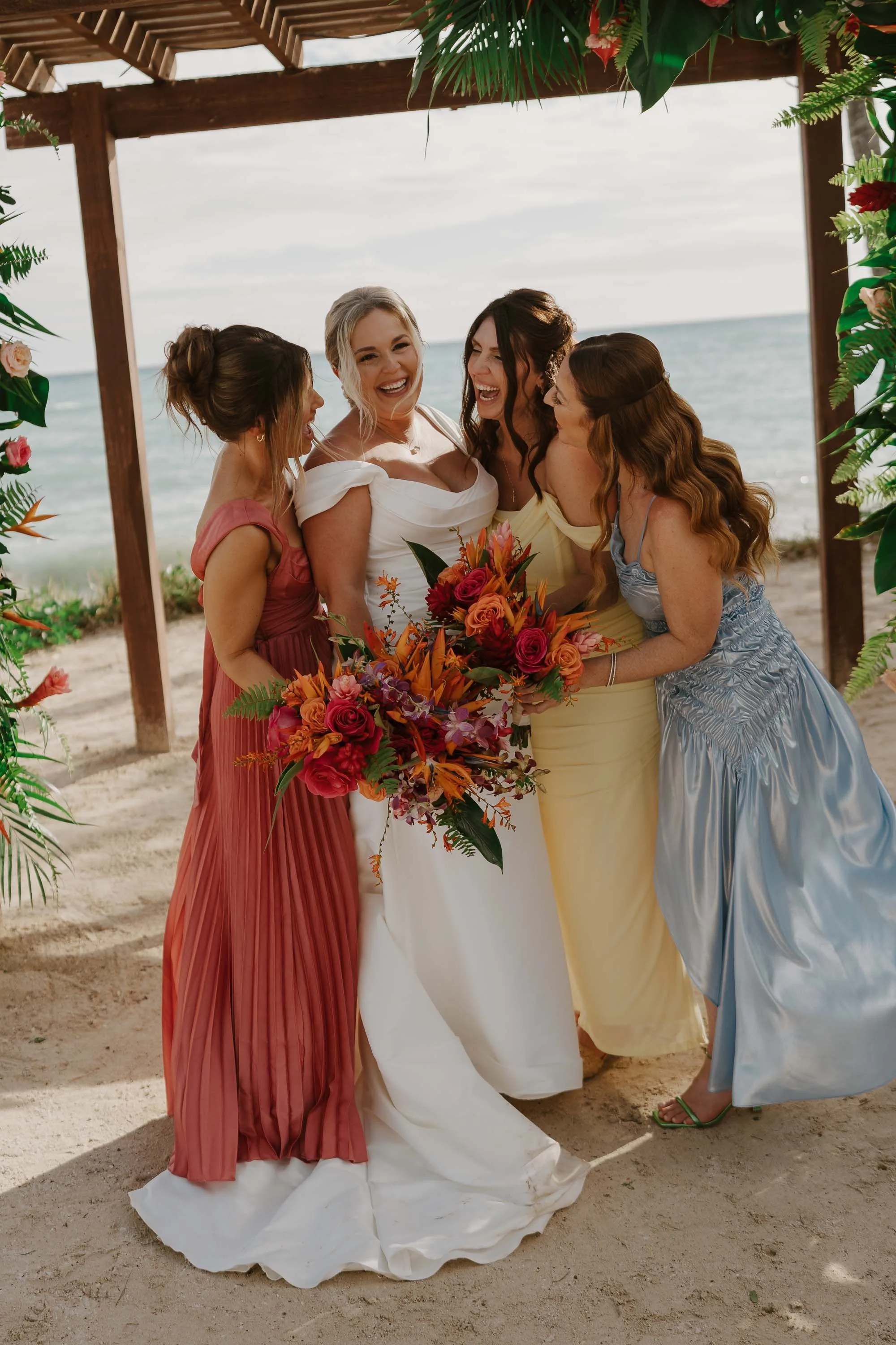 secrets-la-romana-wedding-photography-candid-adolfo-florentino-photography (118).jpg