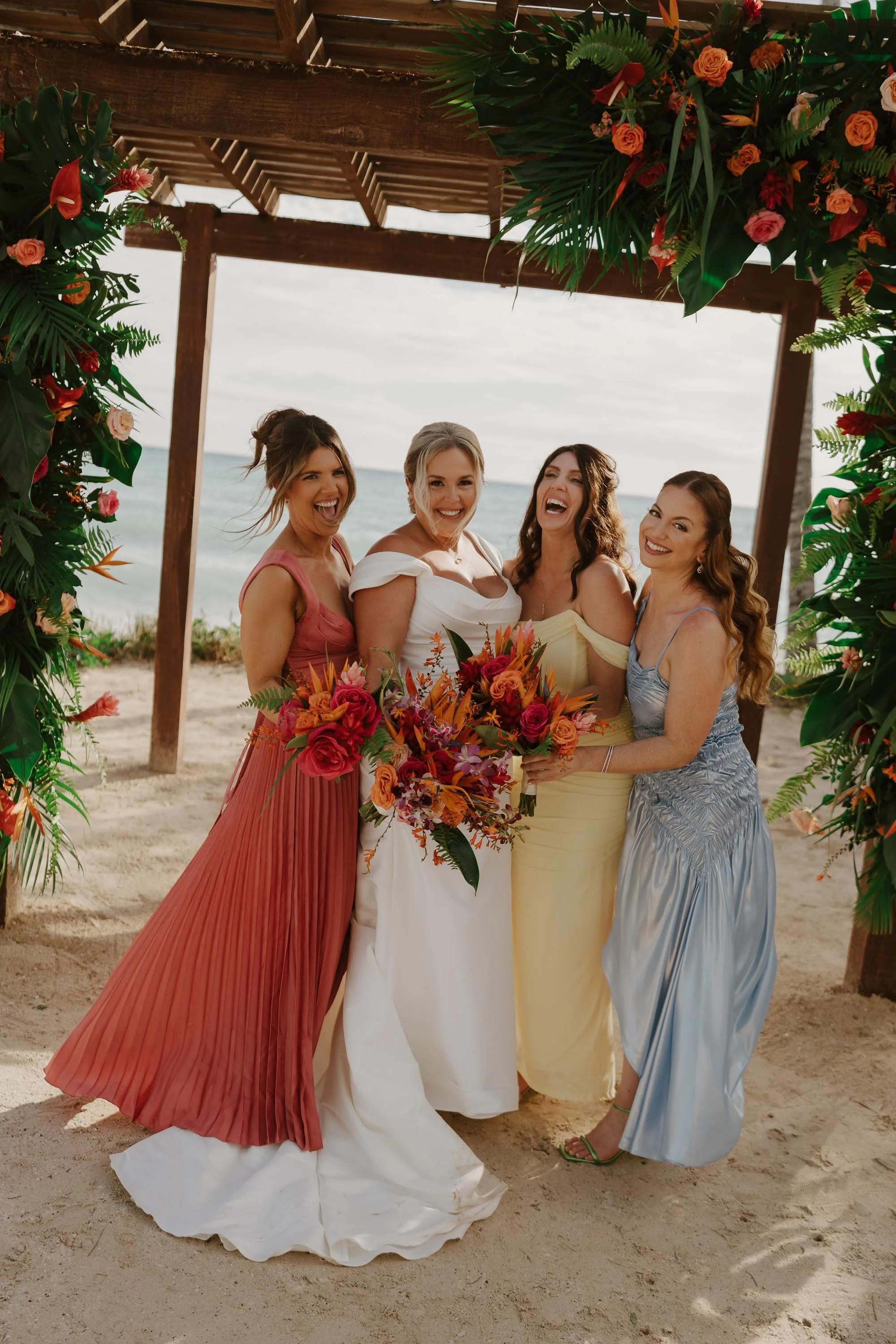 secrets-la-romana-wedding-photography-candid-adolfo-florentino-photography (120).jpg