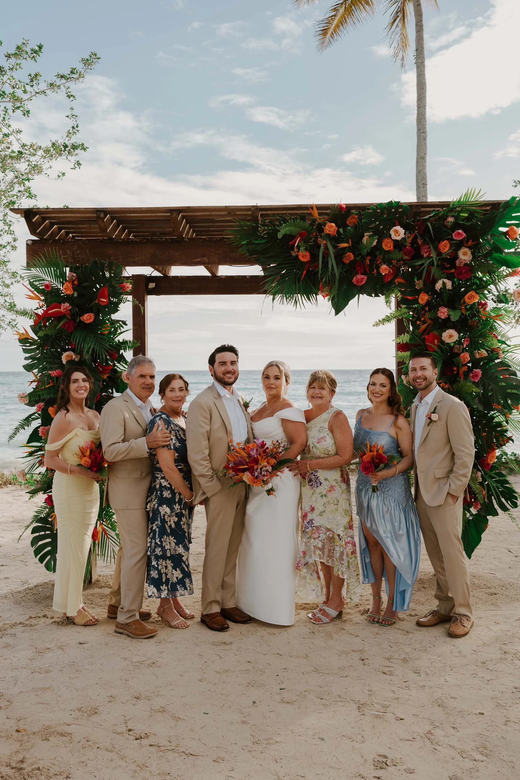 secrets-la-romana-wedding-photography-candid-adolfo-florentino-photography (122).jpg