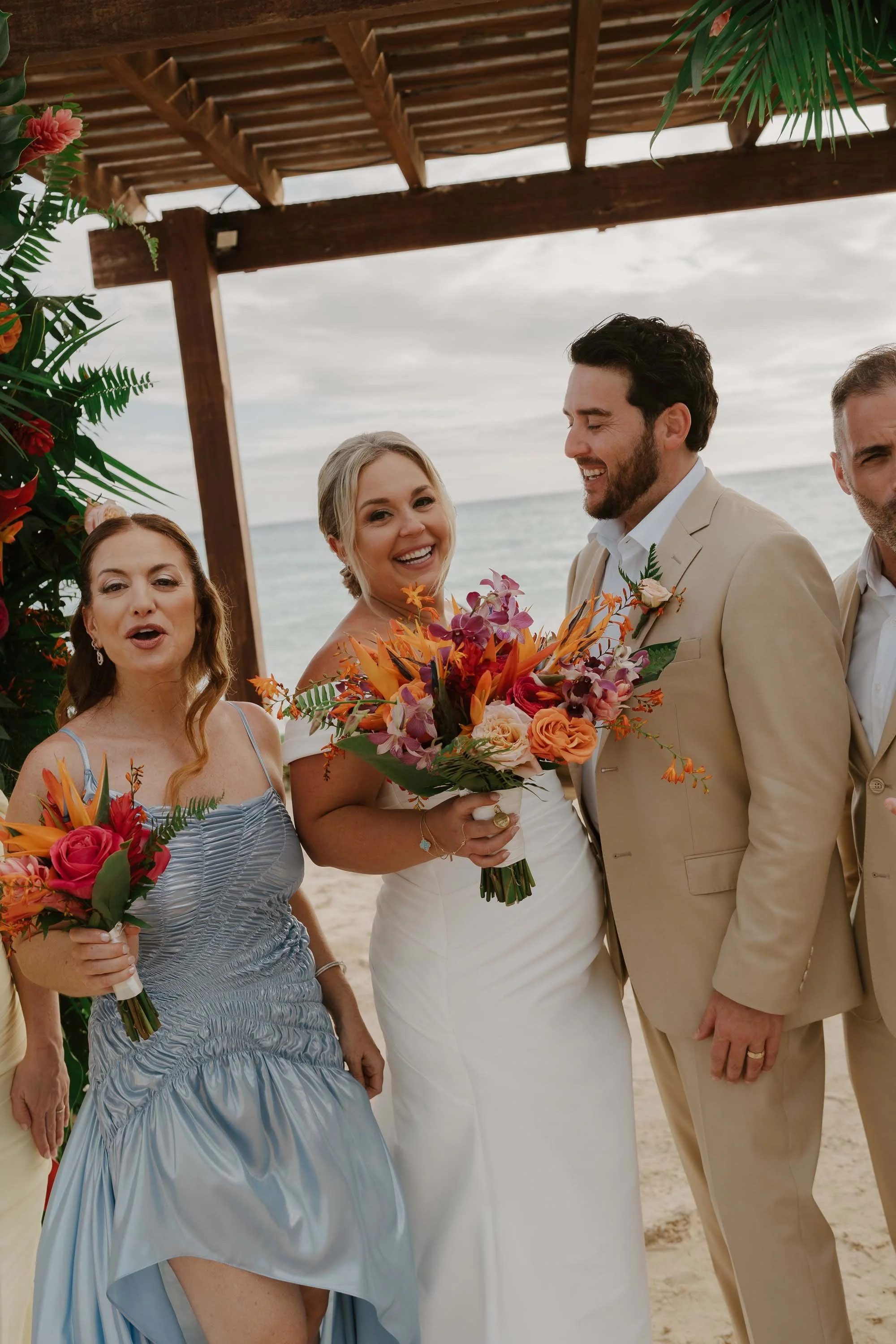 secrets-la-romana-wedding-photography-candid-adolfo-florentino-photography (124).jpg