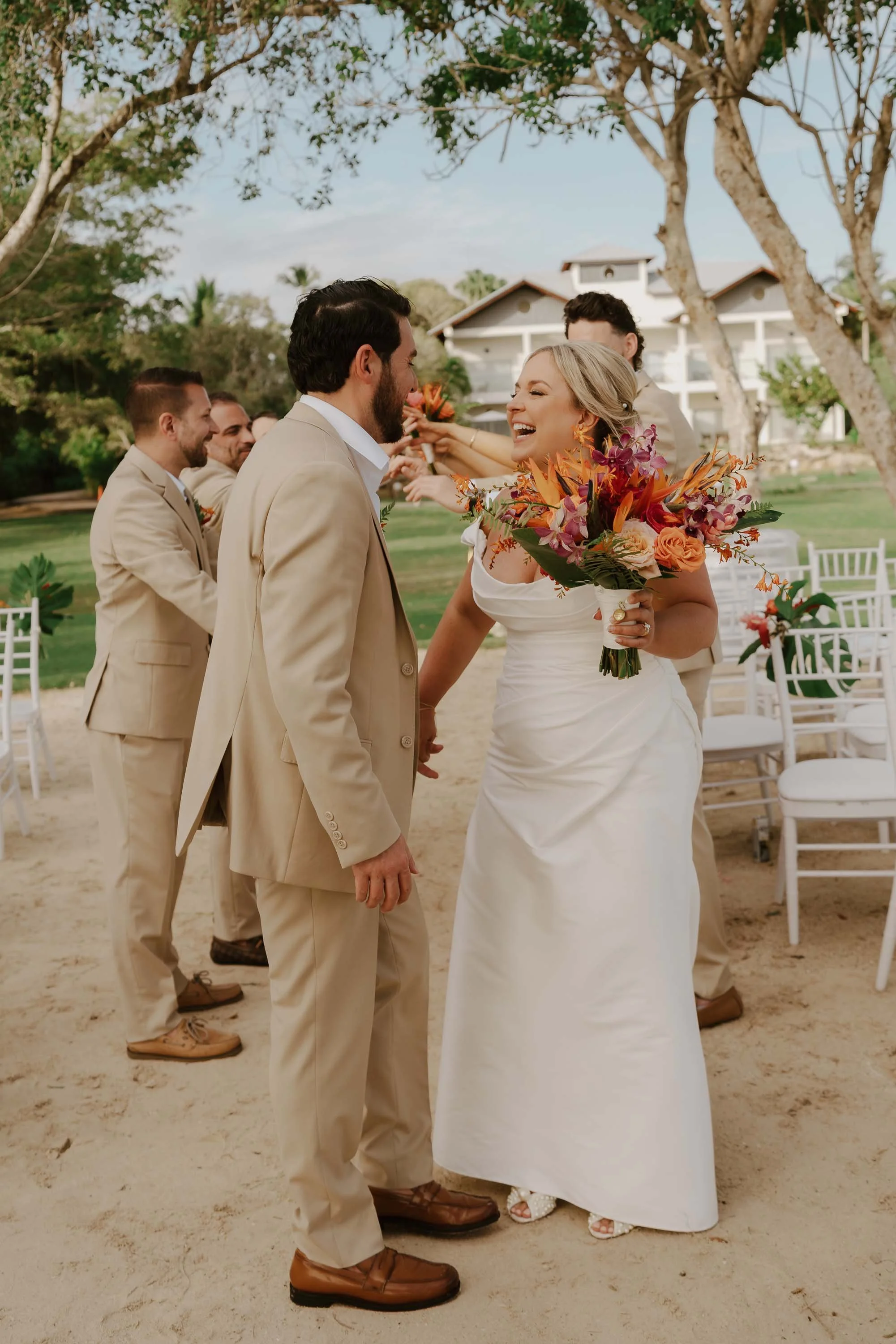 secrets-la-romana-wedding-photography-candid-adolfo-florentino-photography (125).jpg