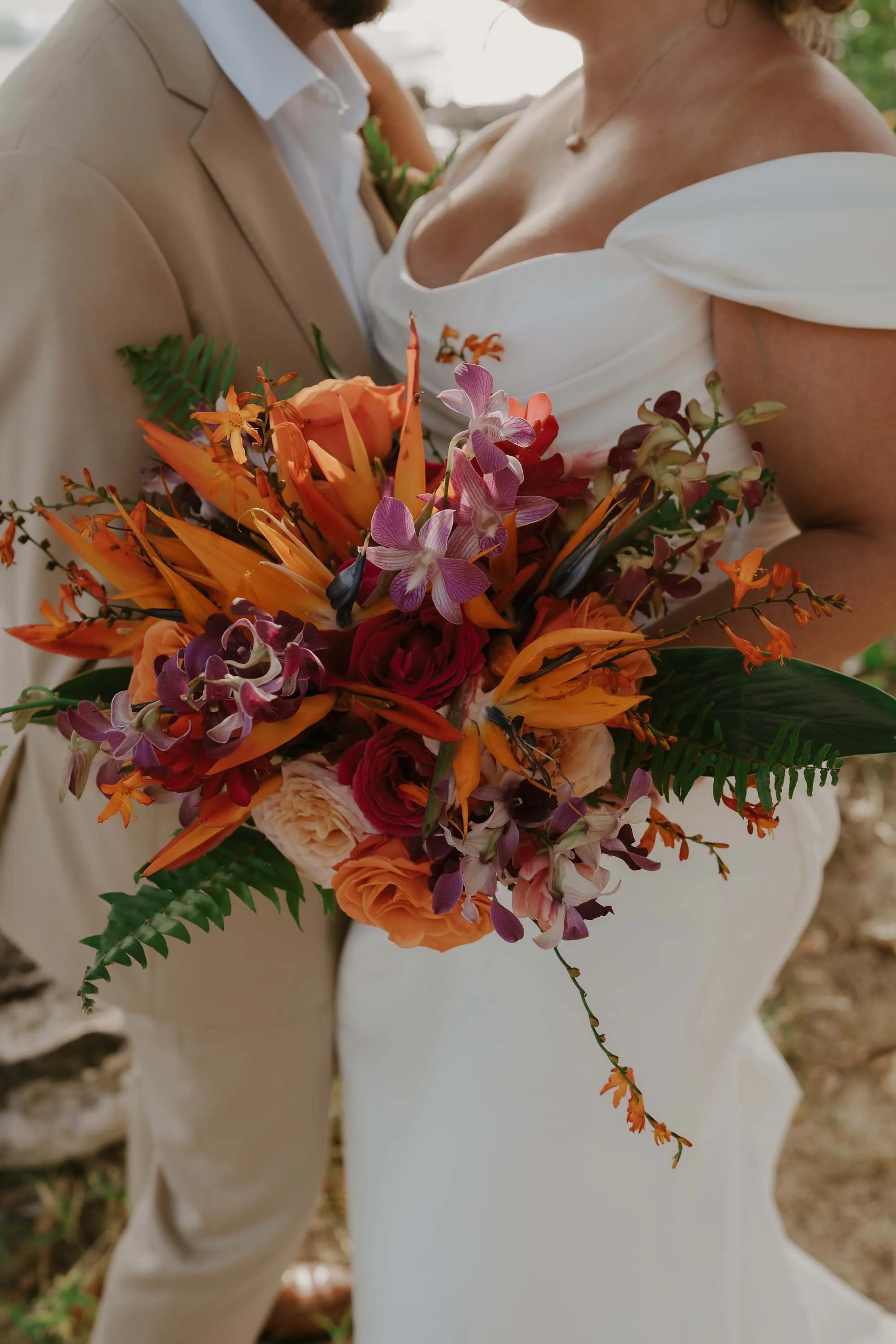 secrets-la-romana-wedding-photography-candid-adolfo-florentino-photography (126).jpg