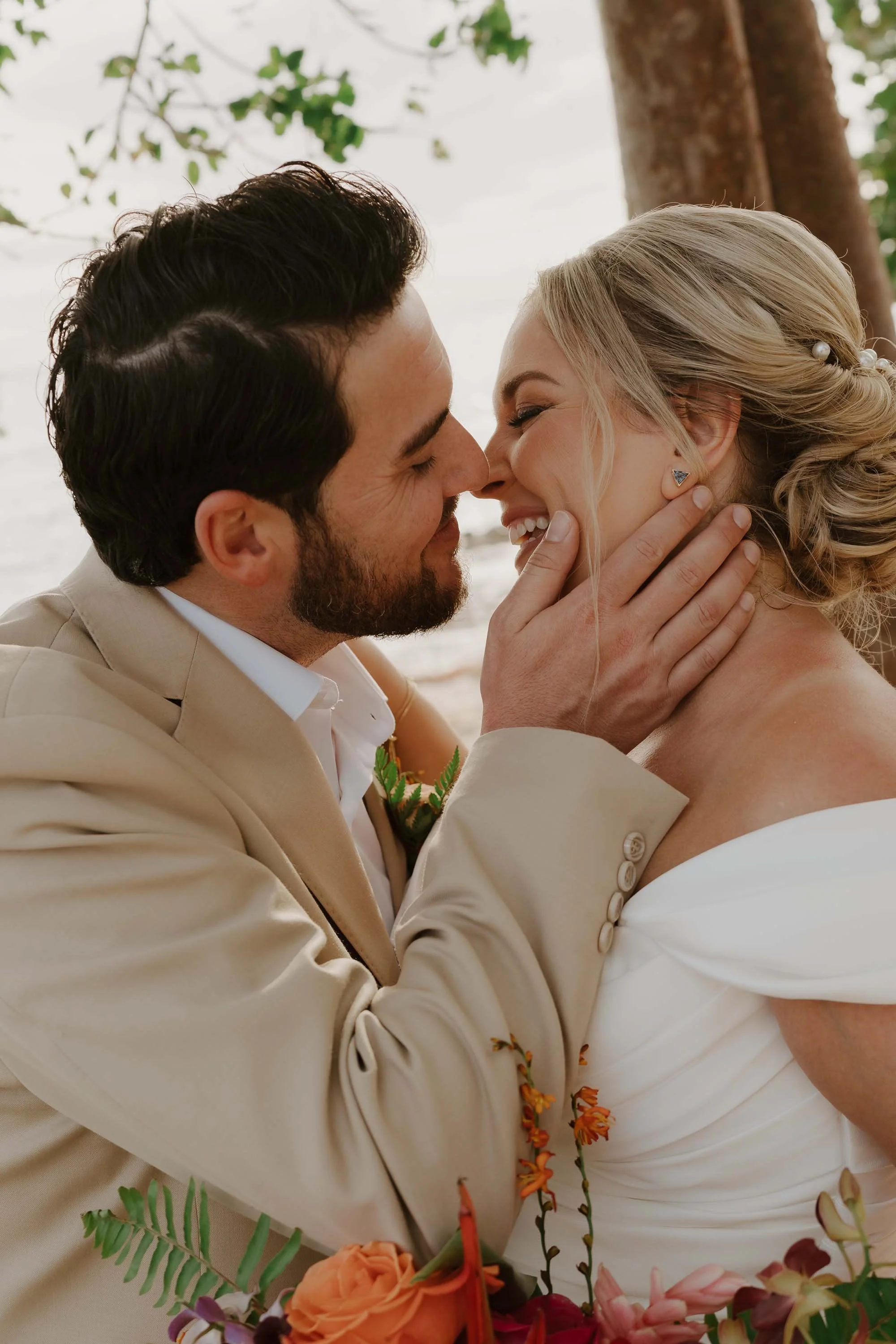 secrets-la-romana-wedding-photography-candid-adolfo-florentino-photography (127).jpg