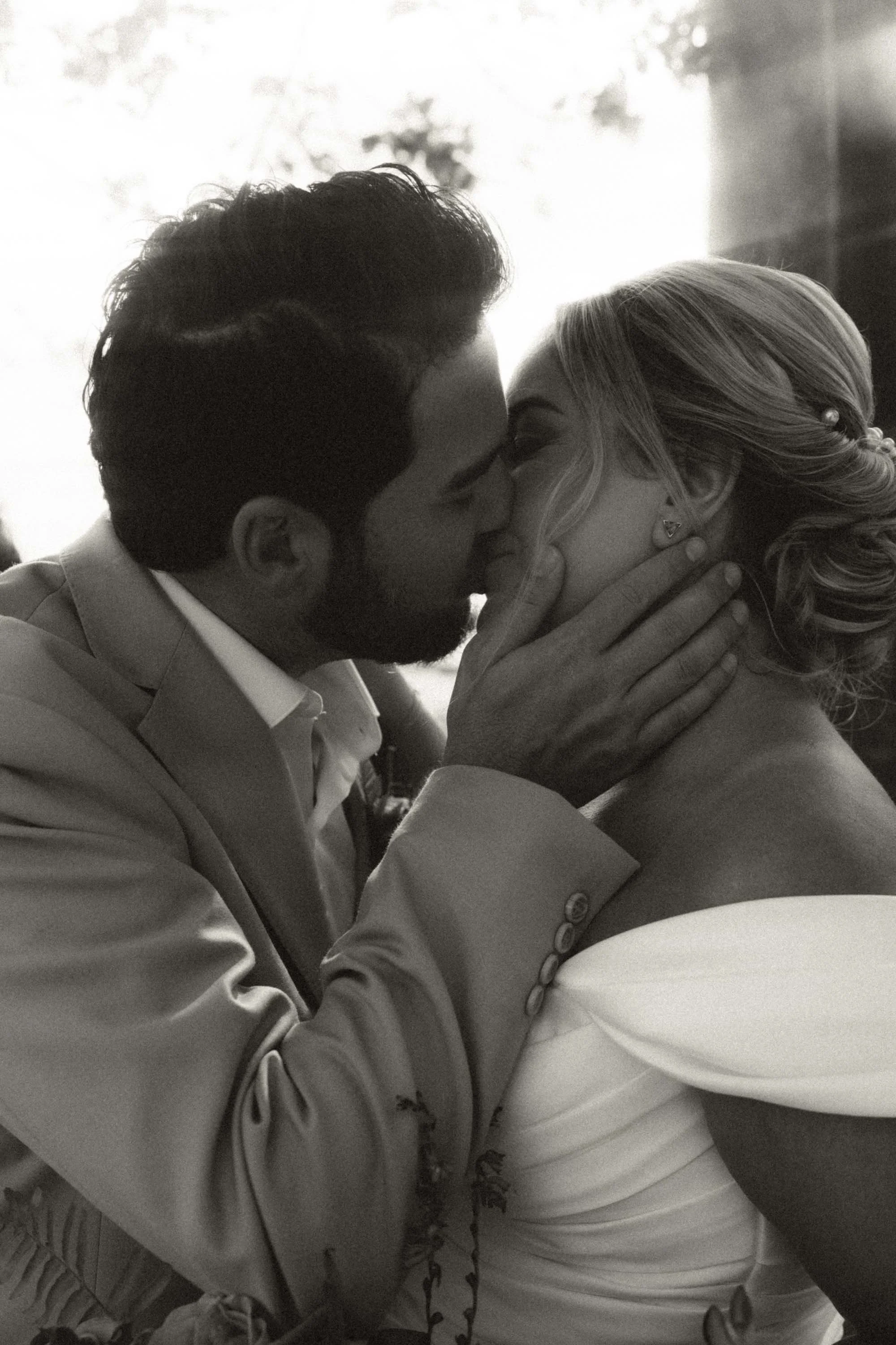 secrets-la-romana-wedding-photography-candid-adolfo-florentino-photography (128).jpg