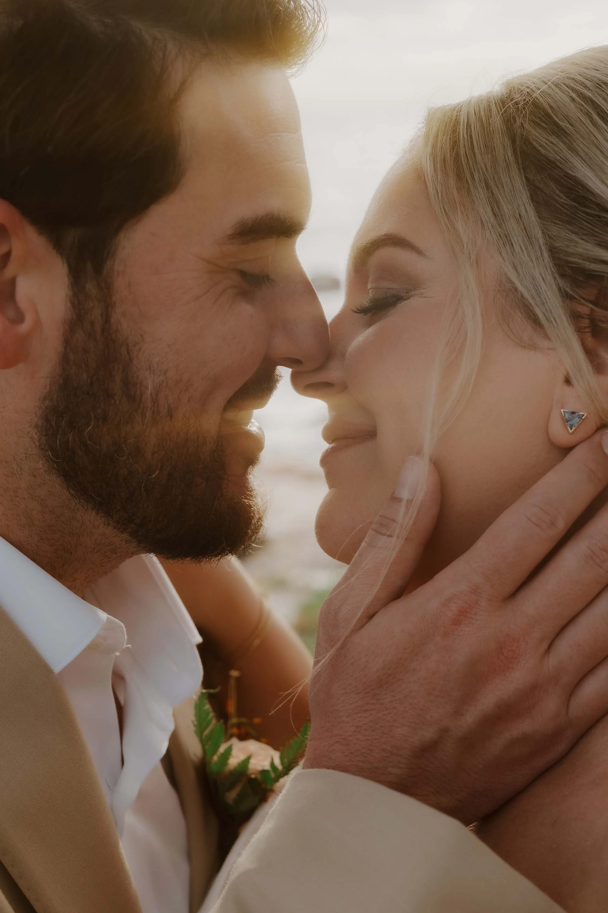 secrets-la-romana-wedding-photography-candid-adolfo-florentino-photography (129).jpg