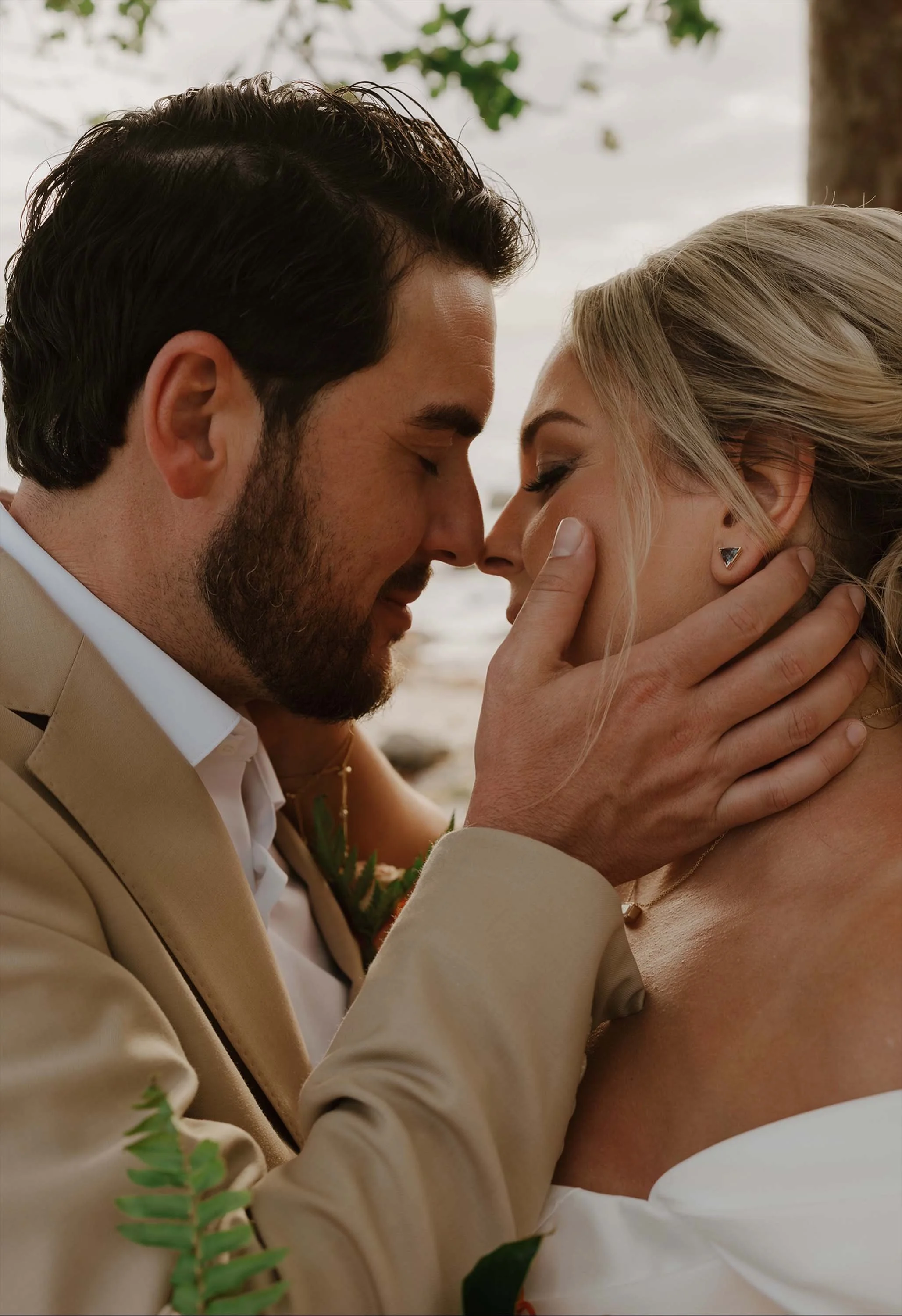 secrets-la-romana-wedding-photography-candid-adolfo-florentino-photography (130).jpg