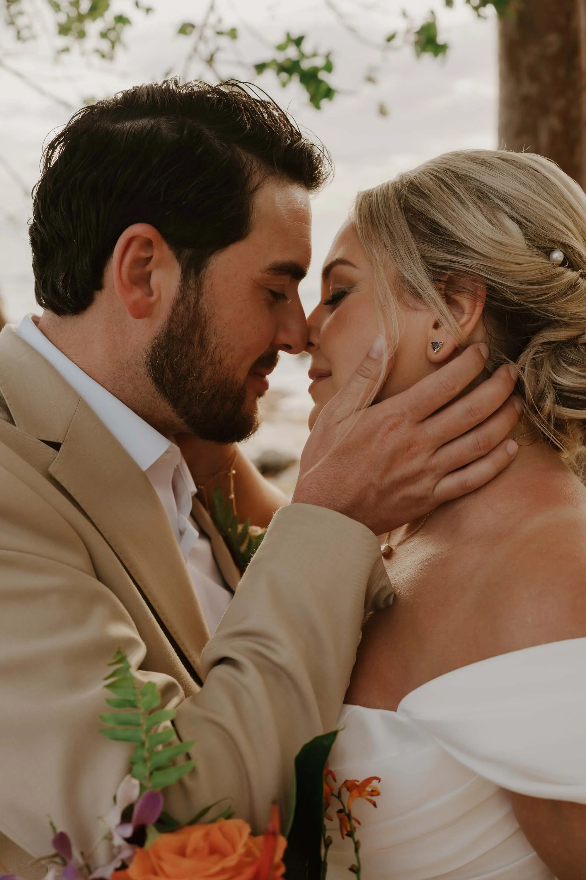 secrets-la-romana-wedding-photography-candid-adolfo-florentino-photography (131).jpg