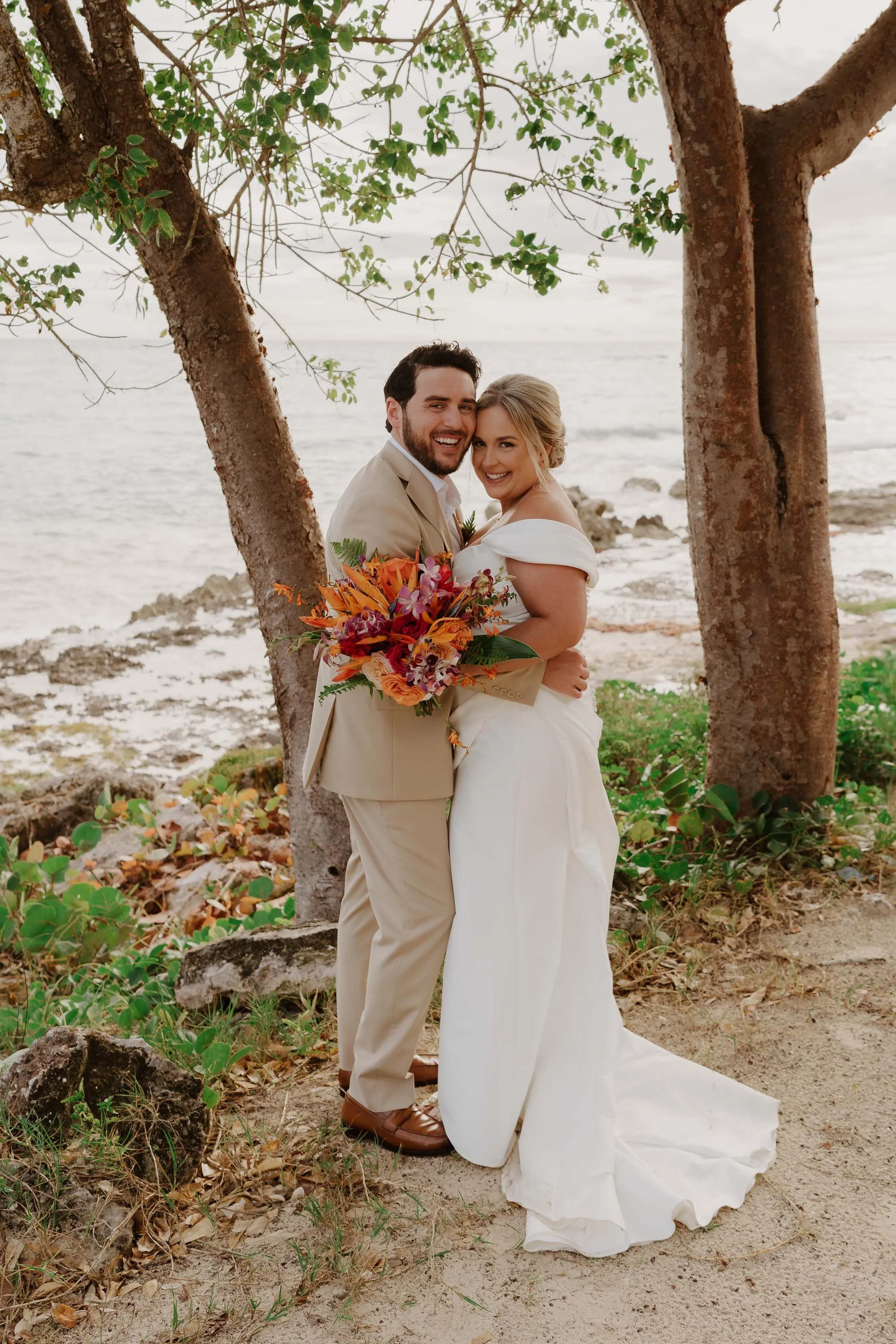secrets-la-romana-wedding-photography-candid-adolfo-florentino-photography (132).jpg