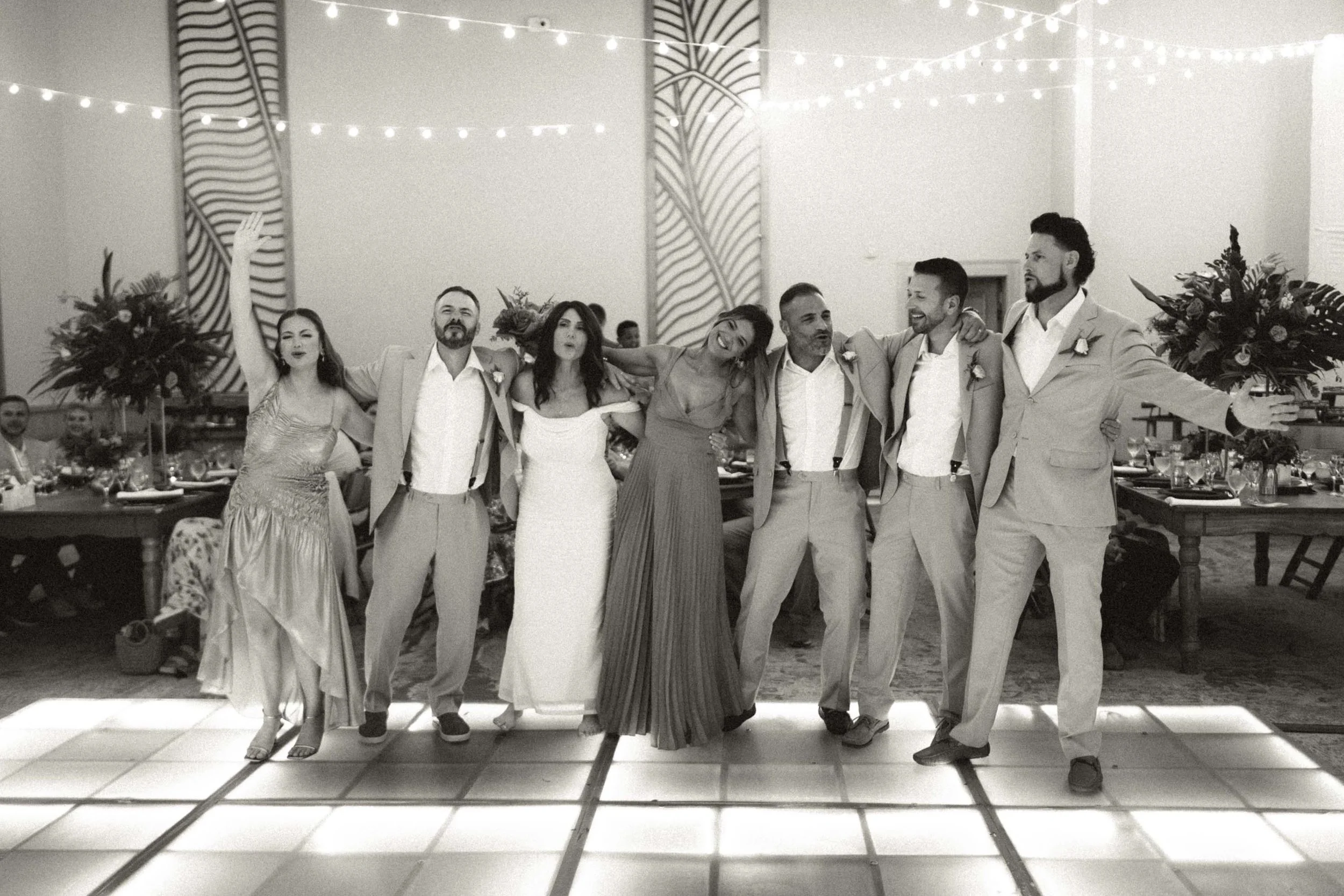 secrets-la-romana-wedding-photography-candid-adolfo-florentino-photography (138).jpg